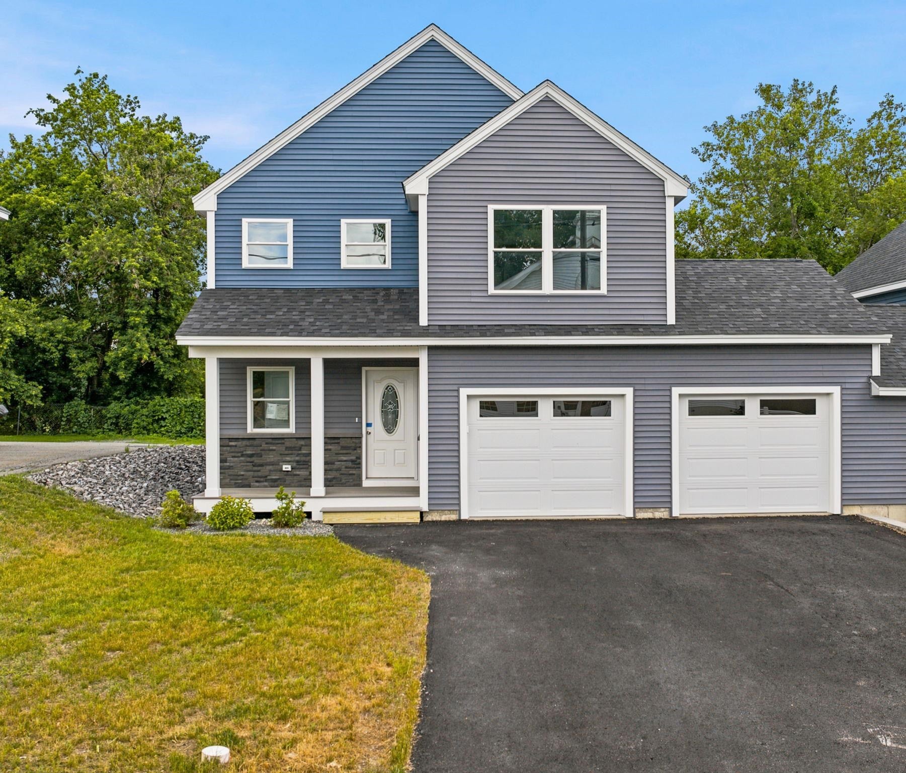 Photo 1 of 48 — 106 LOCK Street, Nashua, NH 03064