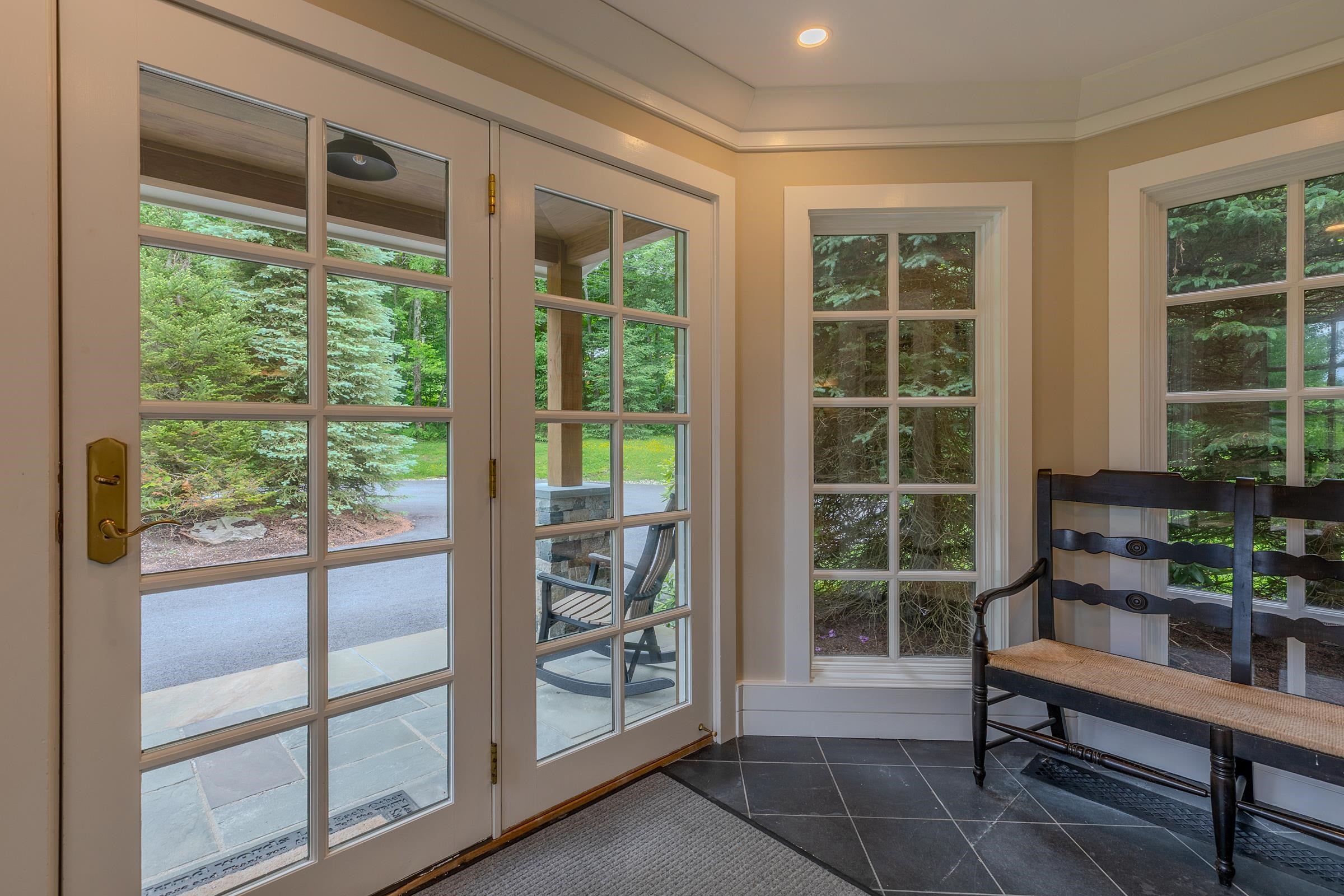 24 Sawmill Road