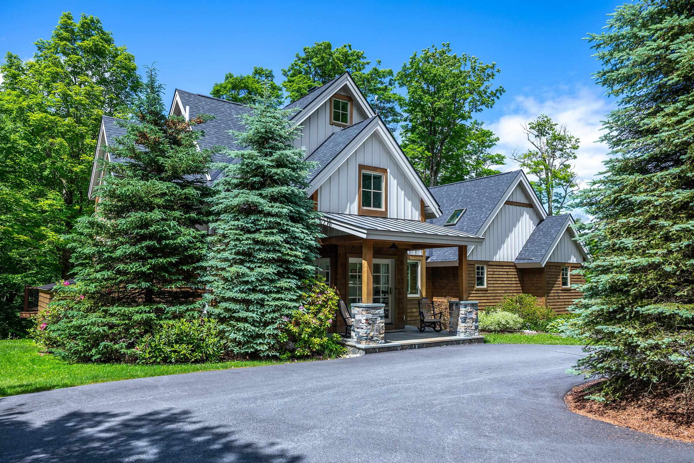 24 Sawmill Road