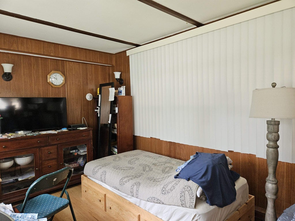 Photo of 24 Michael Street, Lebanon, NH 03766 (MLS # 5101176)