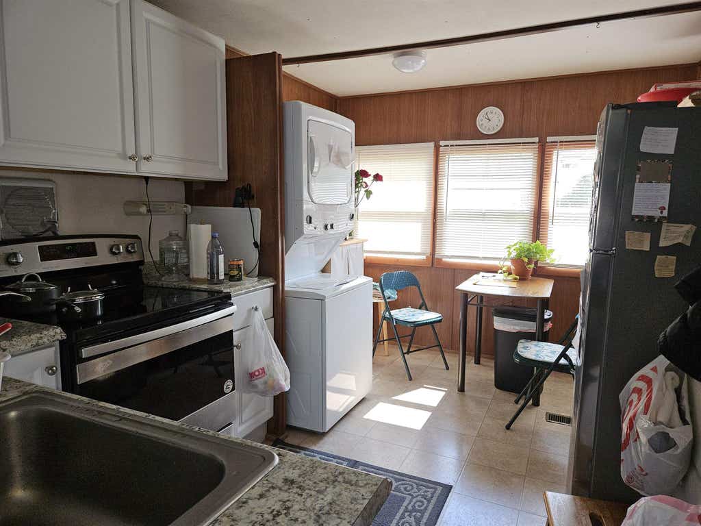 Photo of 24 Michael Street, Lebanon, NH 03766 (MLS # 5101176)