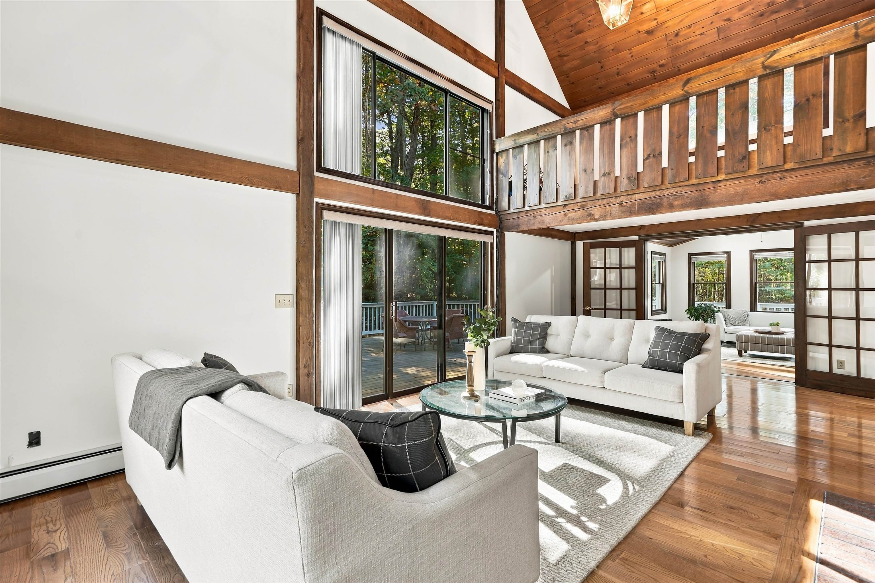 19 Fordway Extension