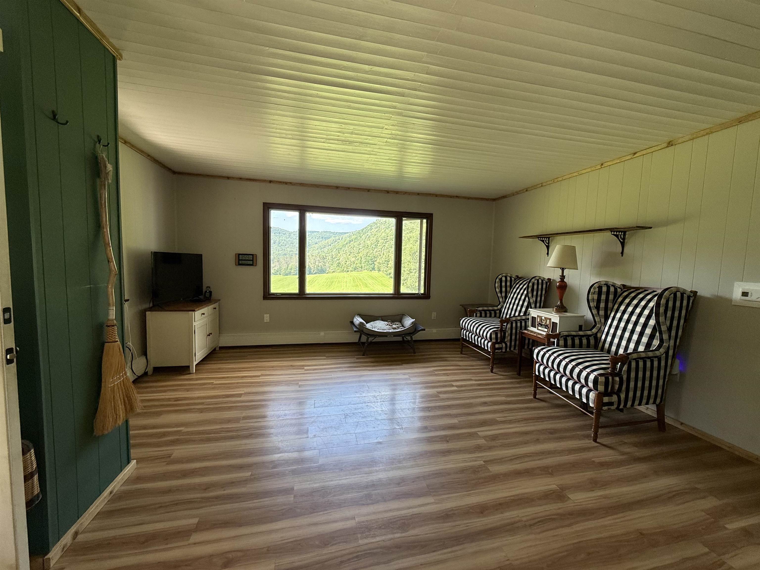 189 Taylor Hill Road