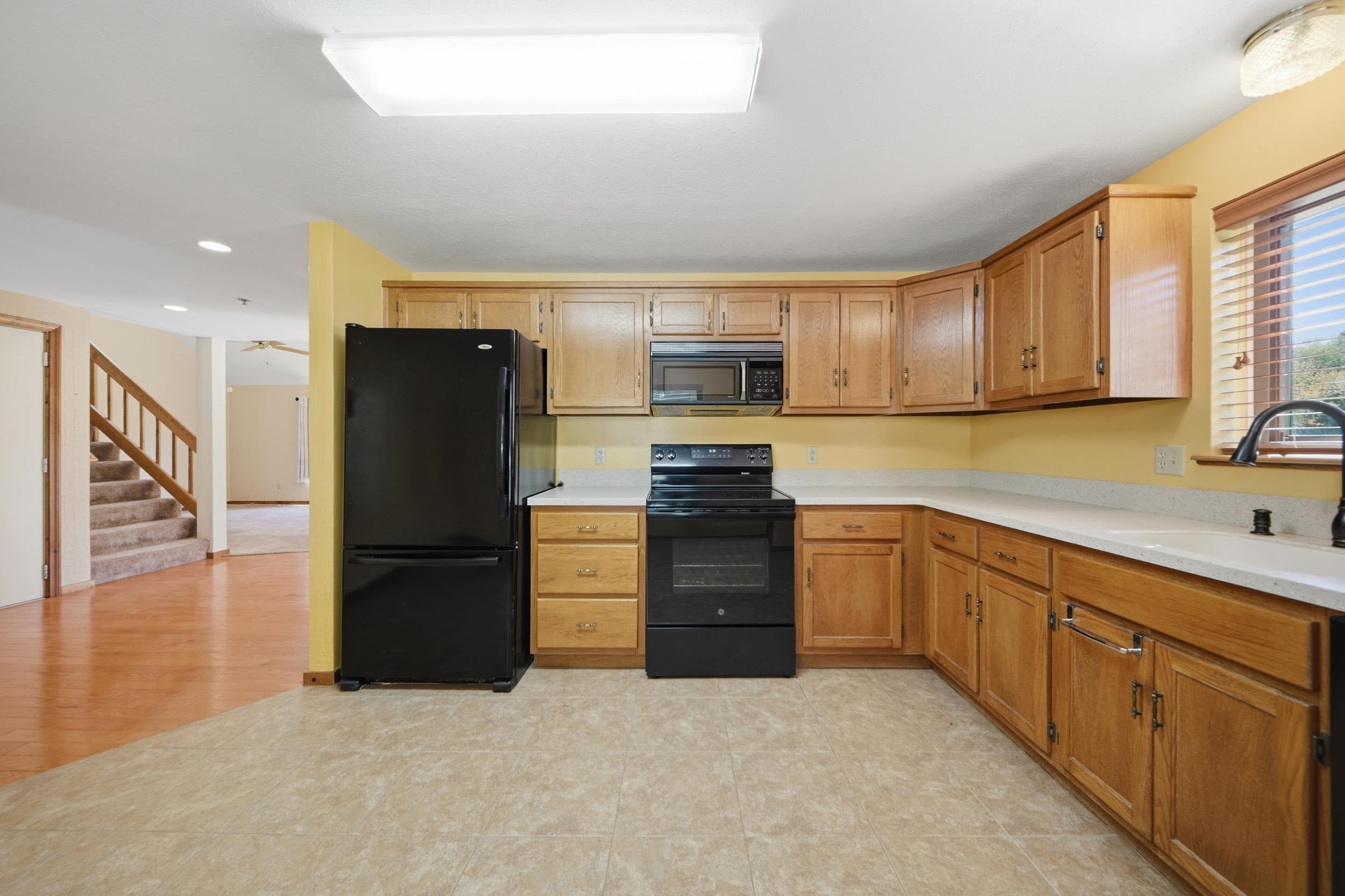 10 Ironwood Lane