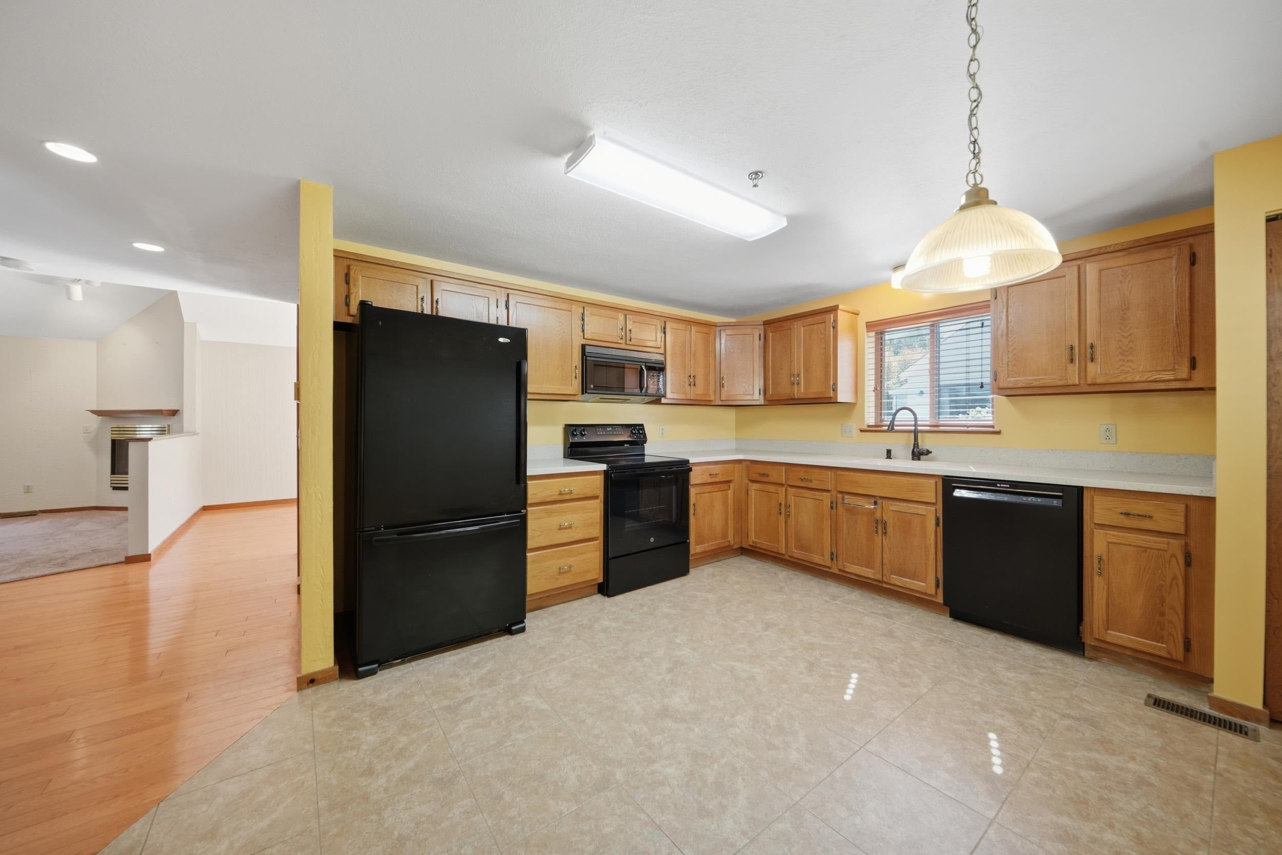 10 Ironwood Lane