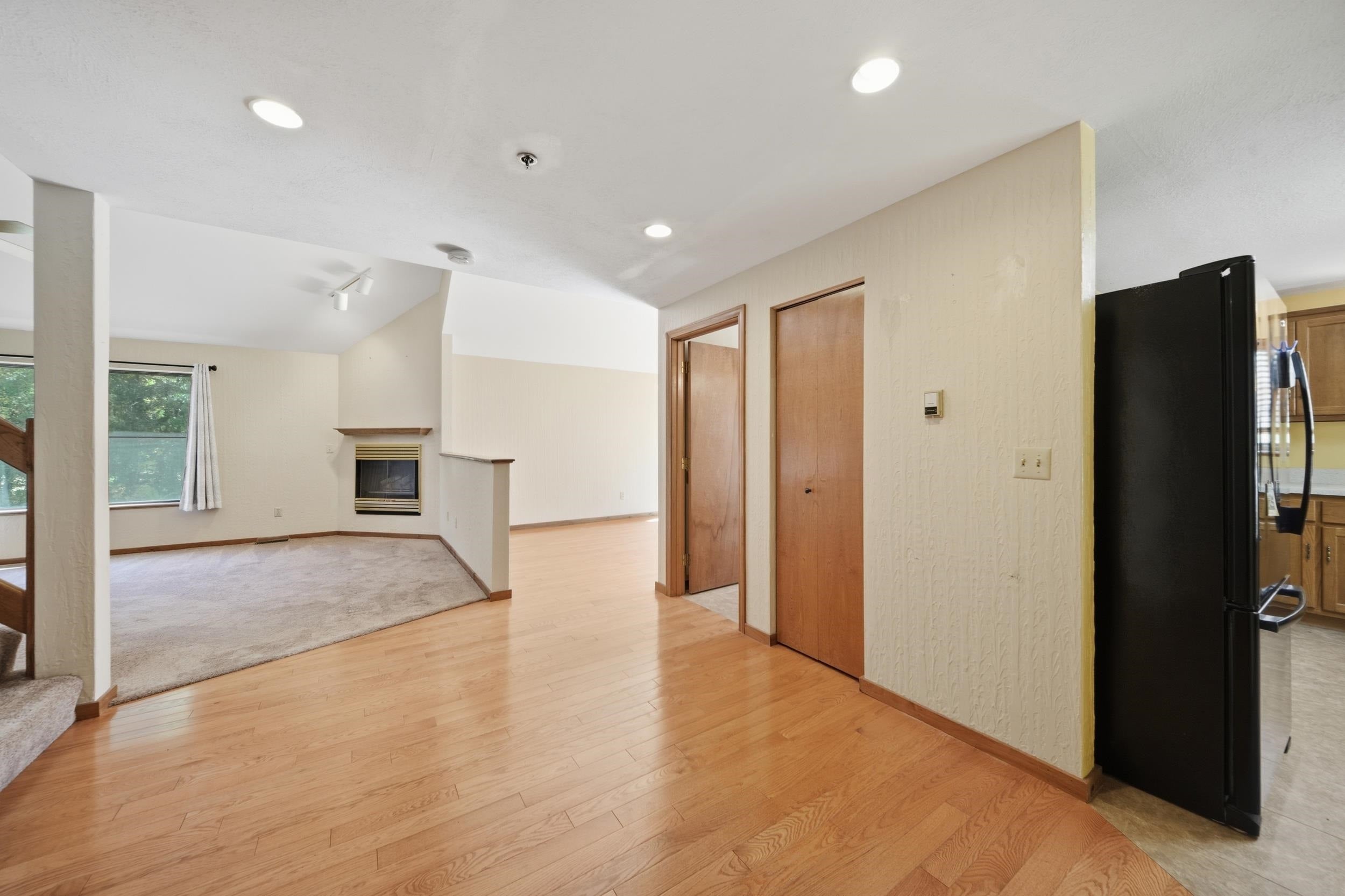 10 Ironwood Lane