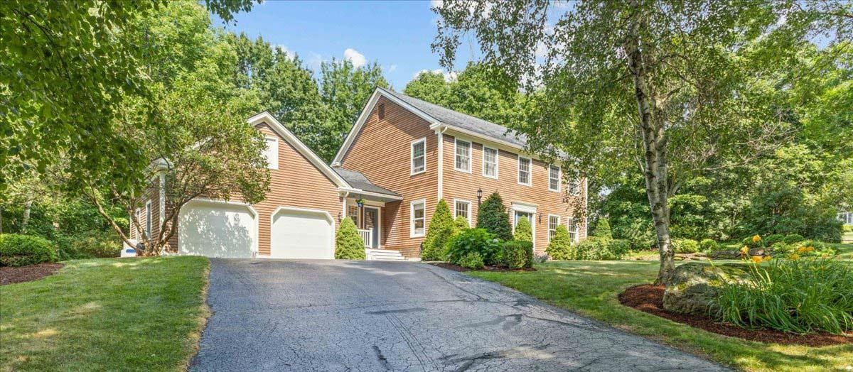 10 Brownell Way