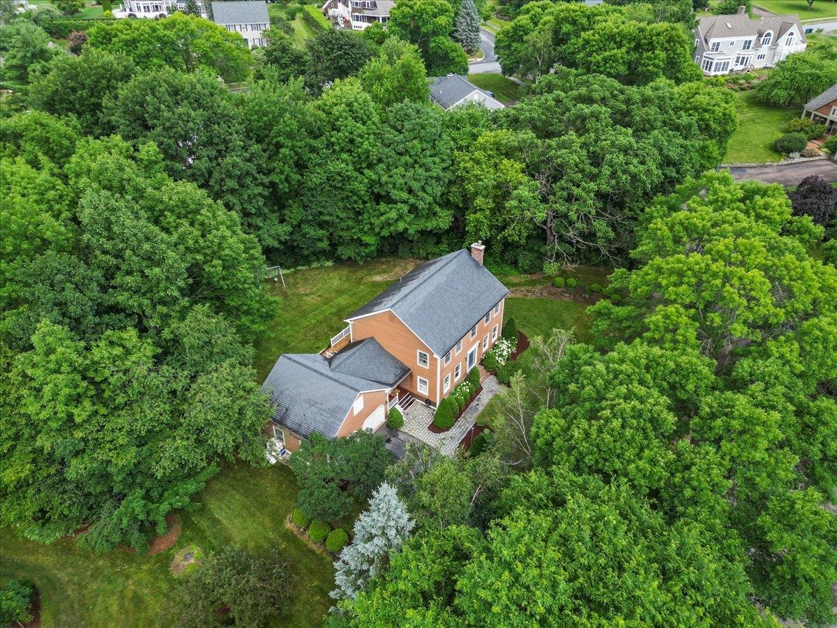 10 Brownell Way
