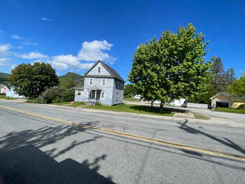 60 Cedar Street, Berlin, NH 03570 - #: 5083286