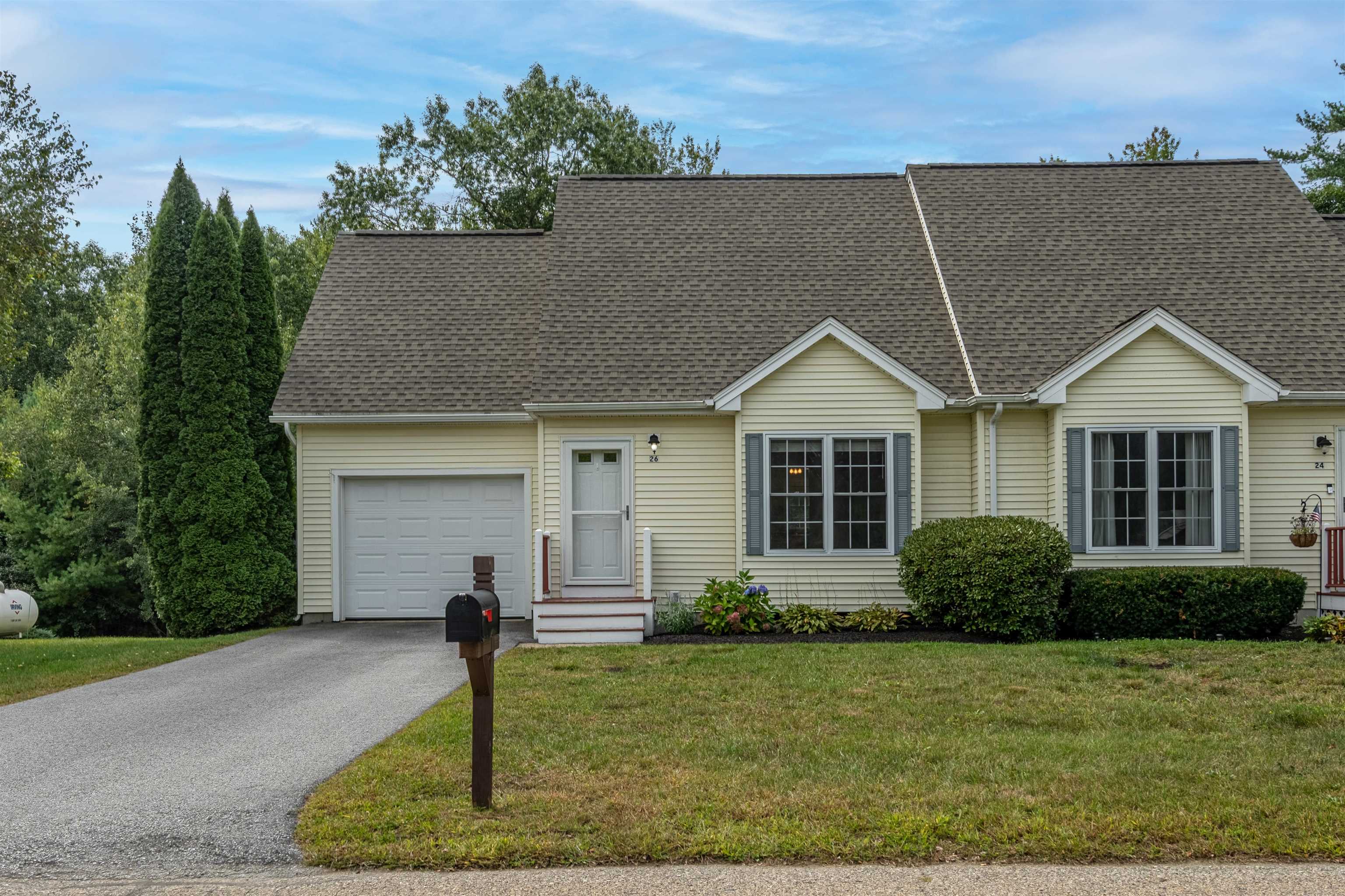 26 Duff Thompson Lane