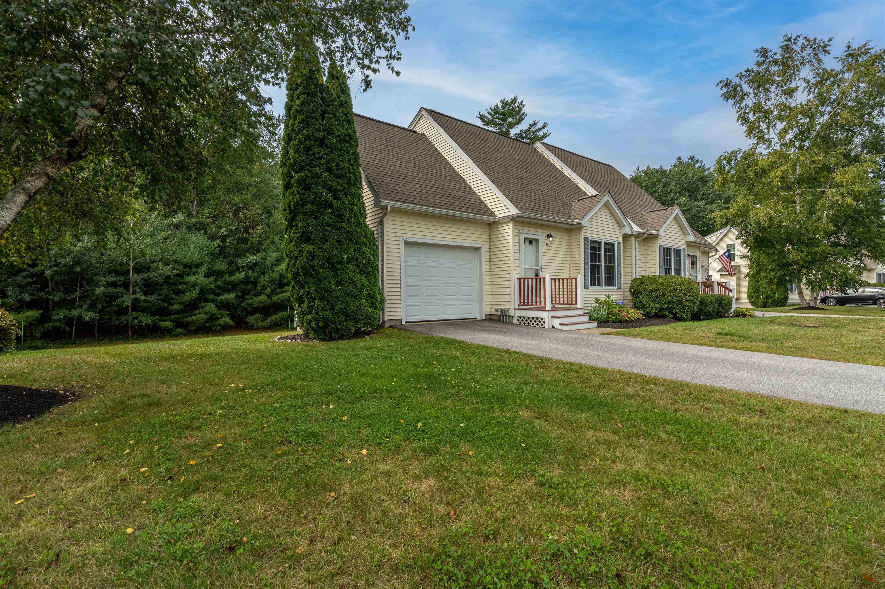 26 Duff Thompson Lane