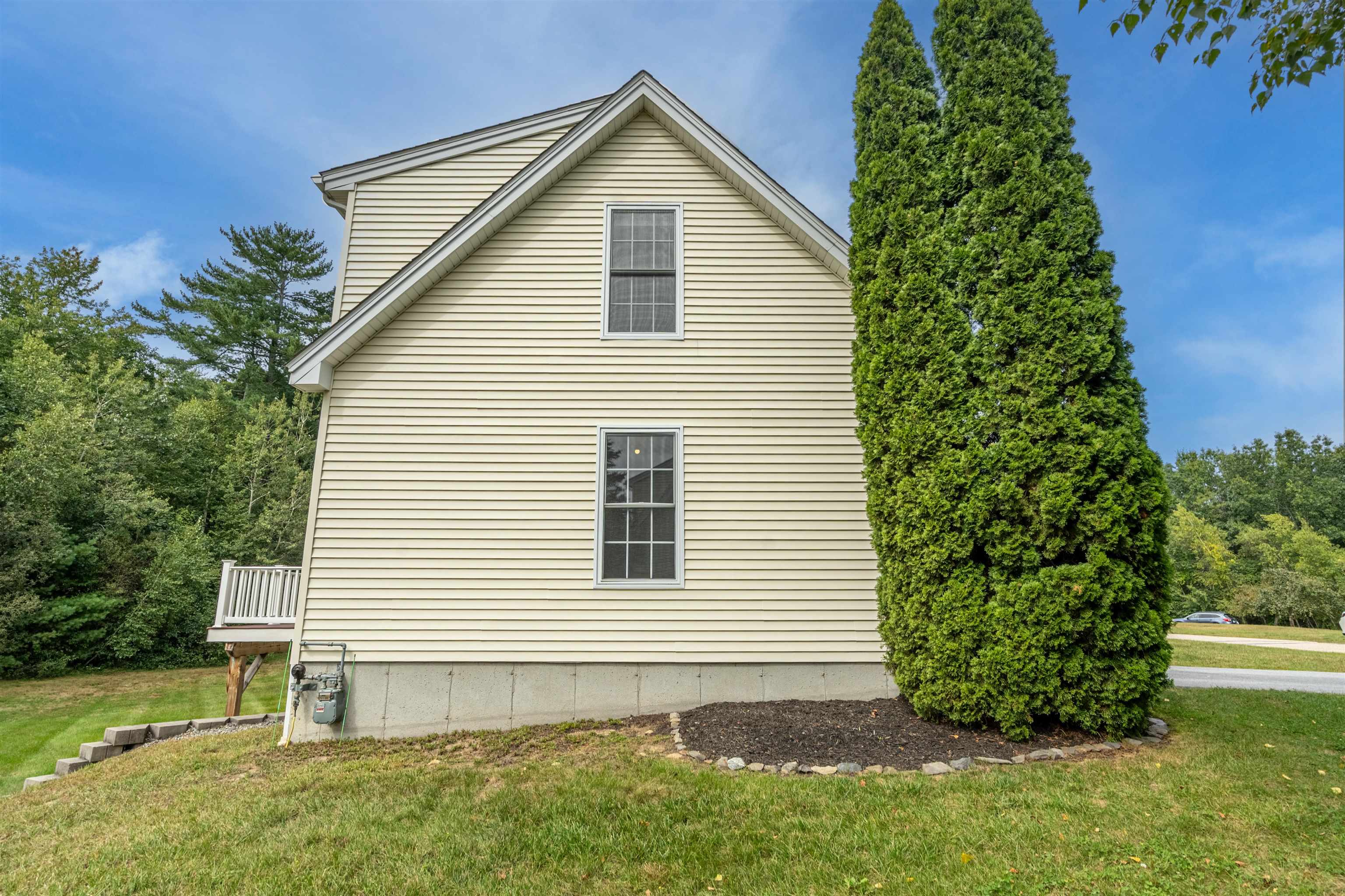 26 Duff Thompson Lane