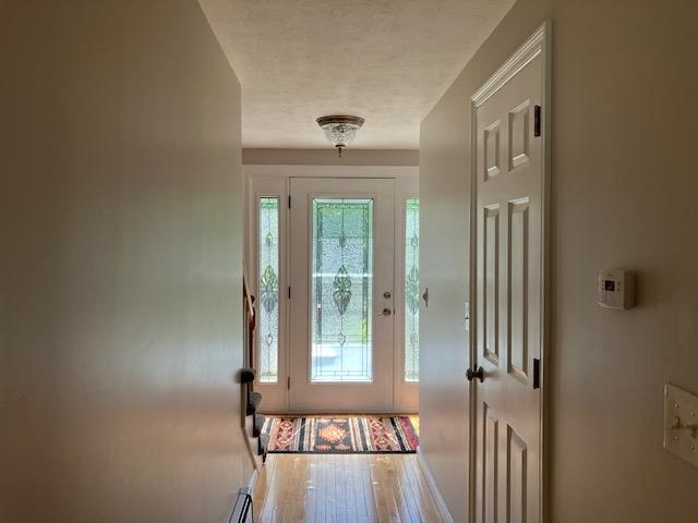 11 Lantern Lane