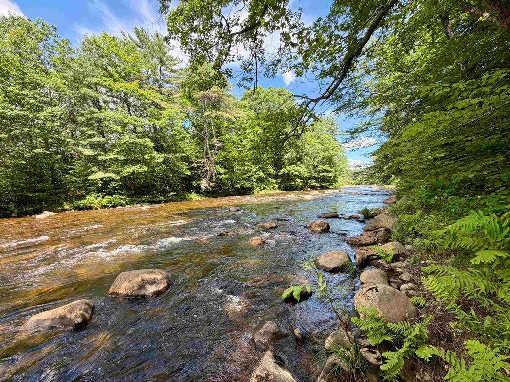 Photo of NH Route 175, Campton, NH 03223 (MLS # 5095607)