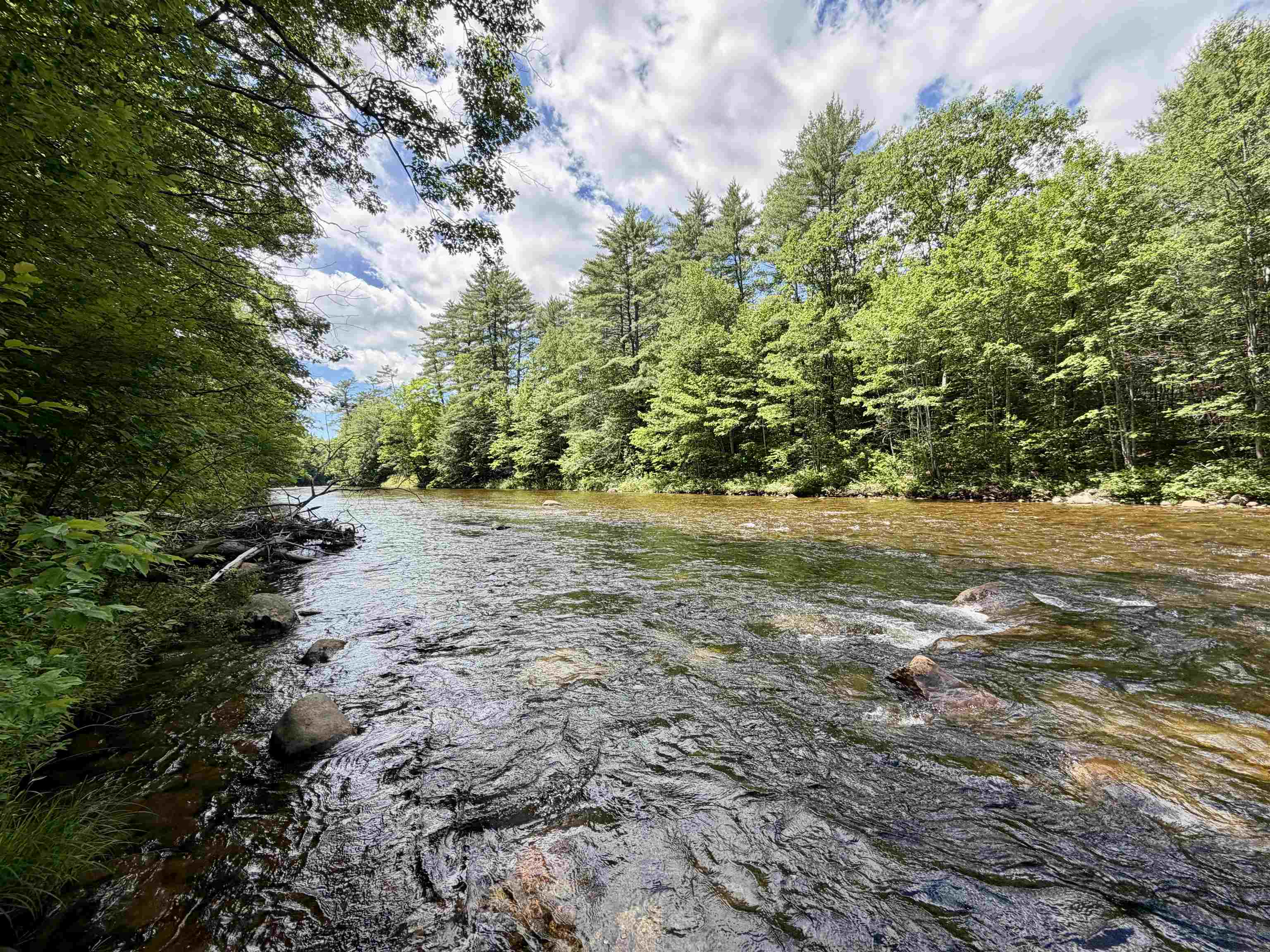 NH Route 175