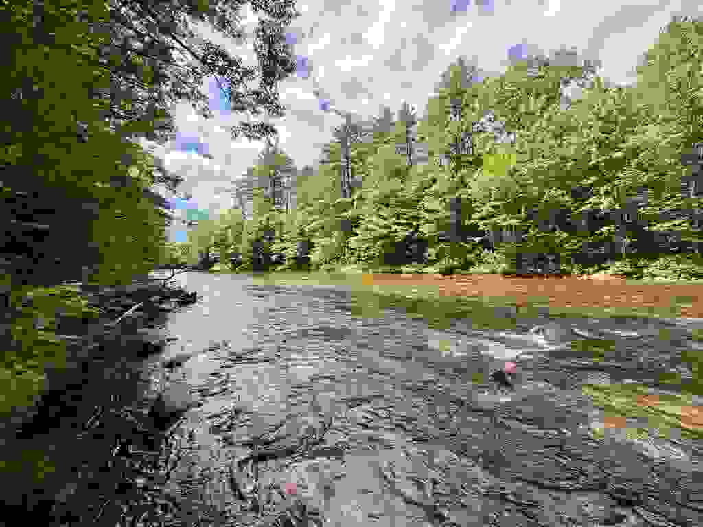 Photo of NH Route 175, Campton, NH 03223 (MLS # 5095607)