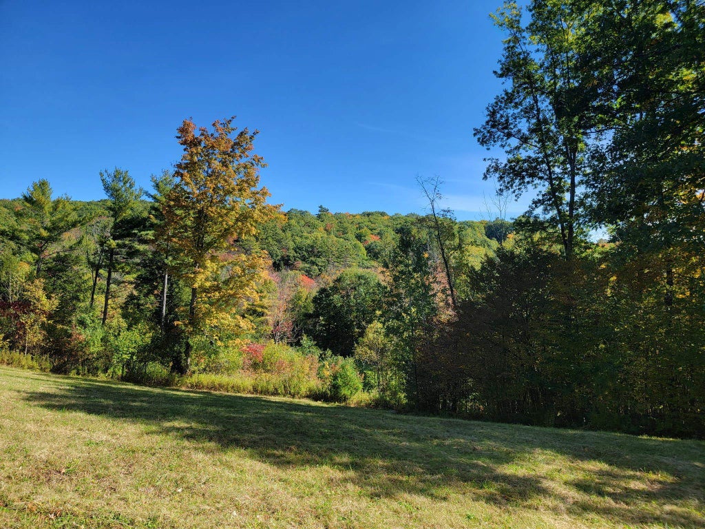 Photo of 4 Cutler Road, Plainfield, NH 03781 (MLS # 5092571)