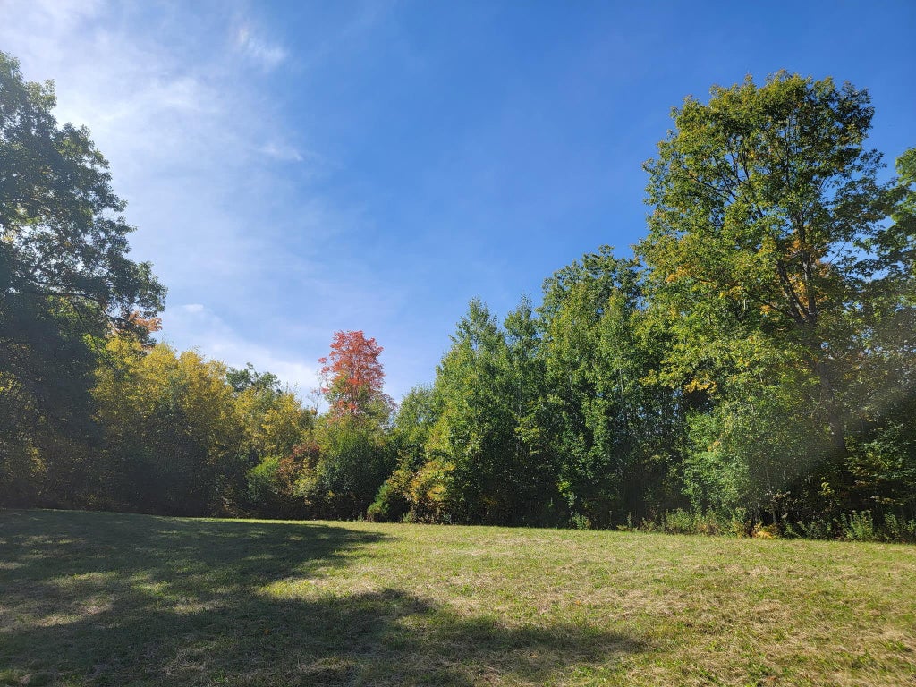 Photo of 4 Cutler Road, Plainfield, NH 03781 (MLS # 5092571)