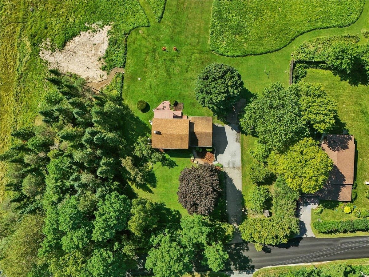 1017 Cheesefactory Road