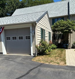 23 Hampton Towne Estates Hampton NH 03842