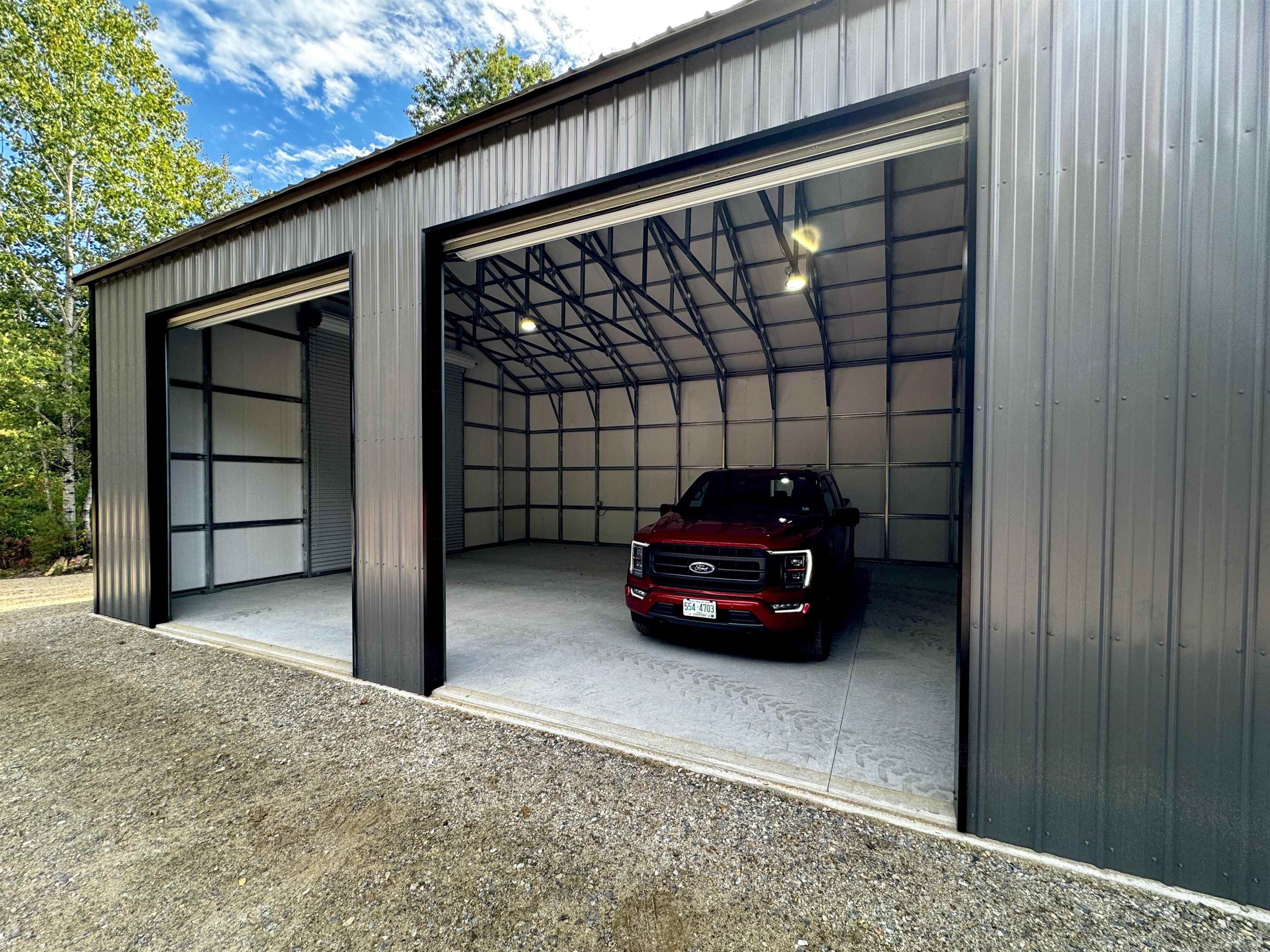 23 Summit View Drive