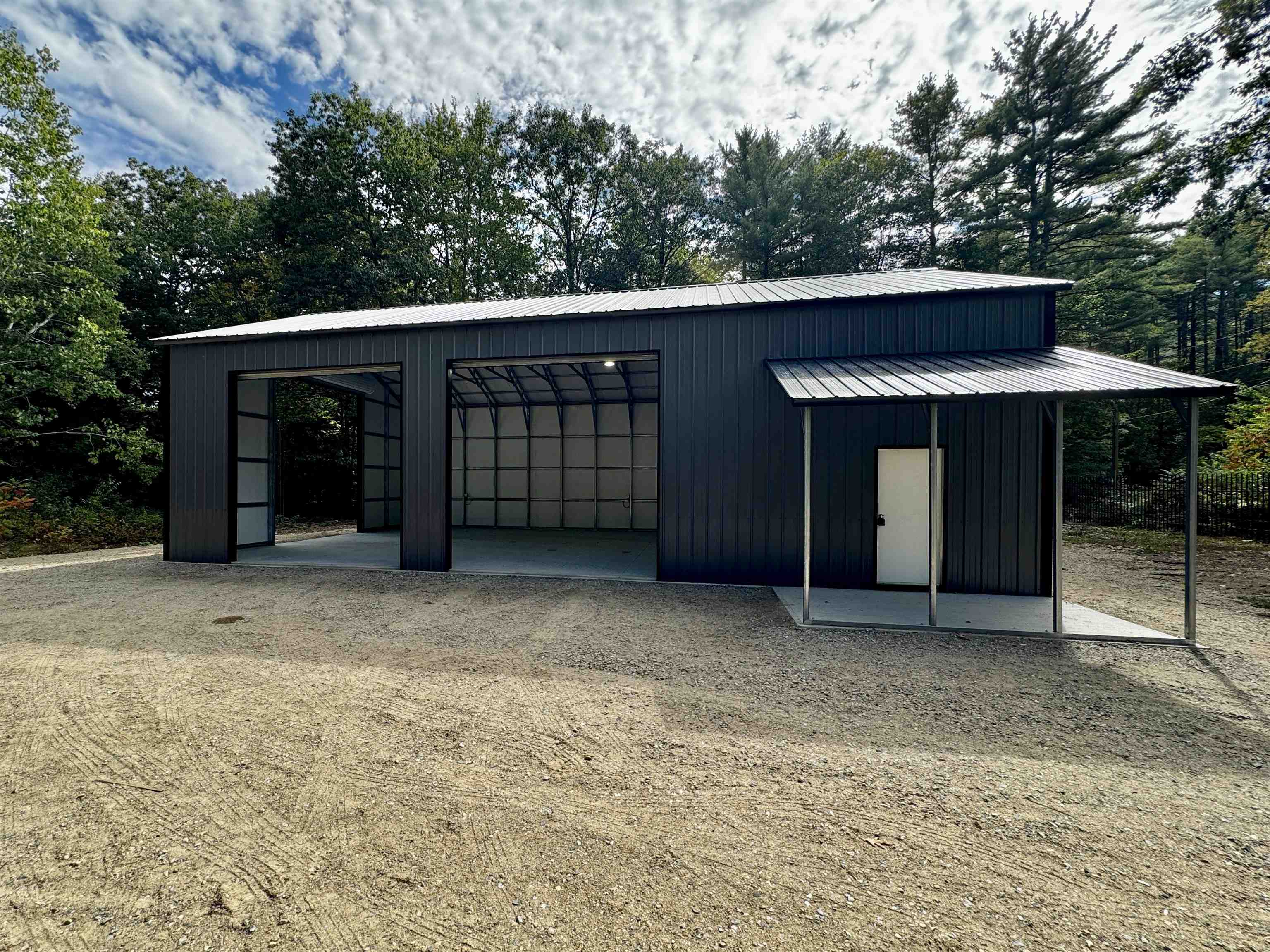 23 Summit View Drive