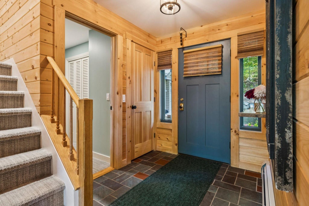 Photo of 2 Turner Brae, Grantham, NH 03753 (MLS # 5081122)