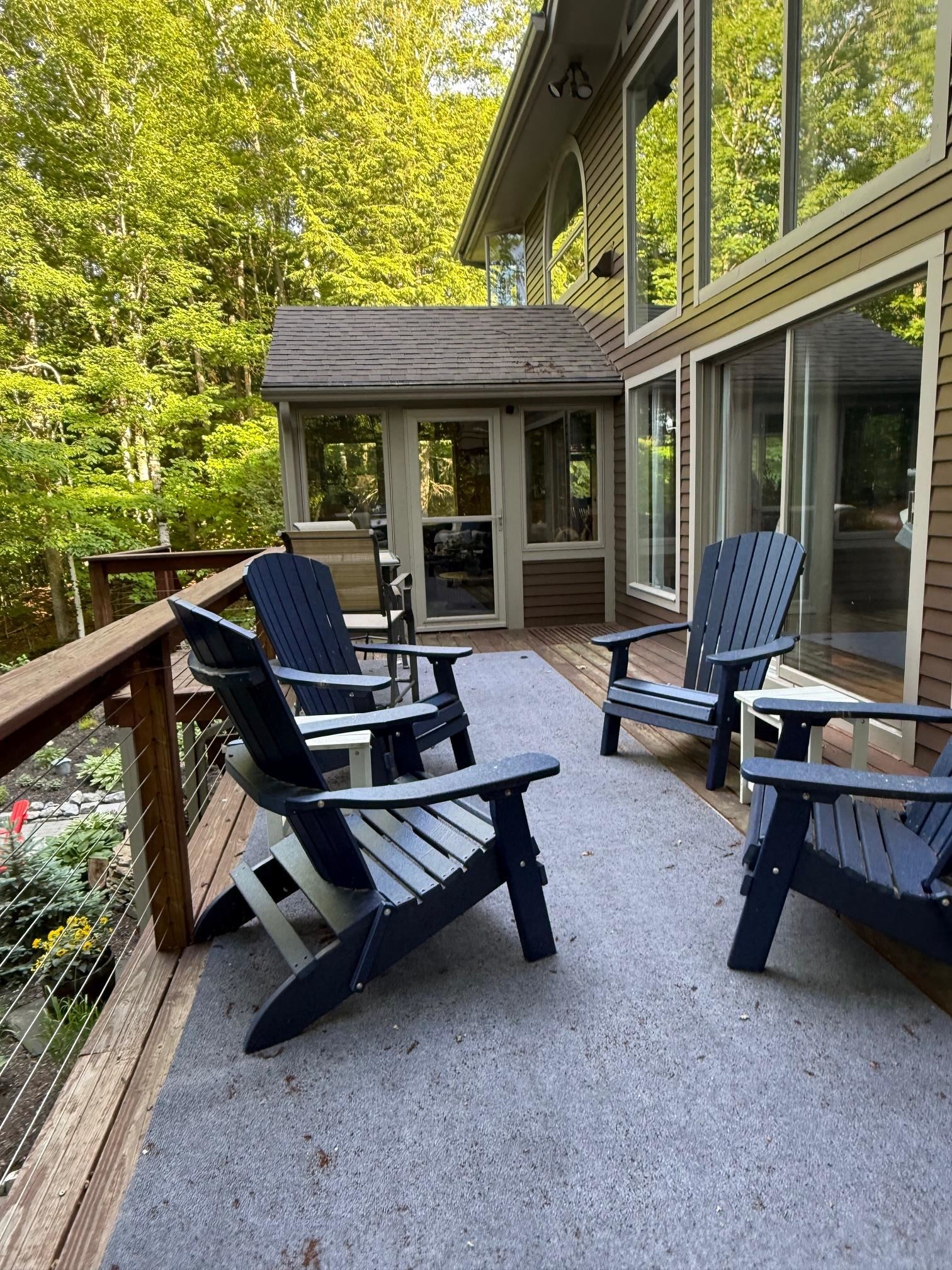 2 Turner Brae