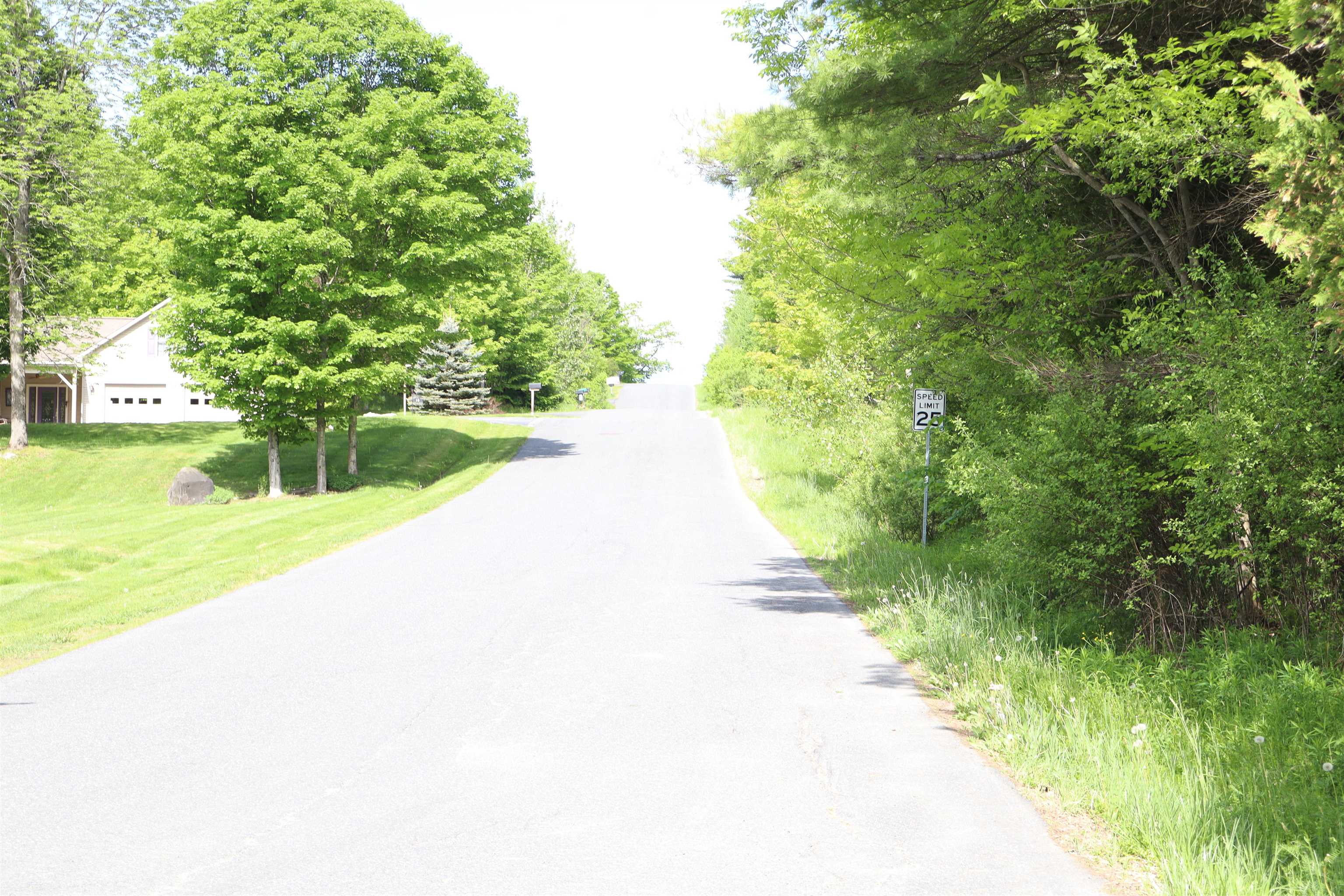 8 Goldsbury Woods Road