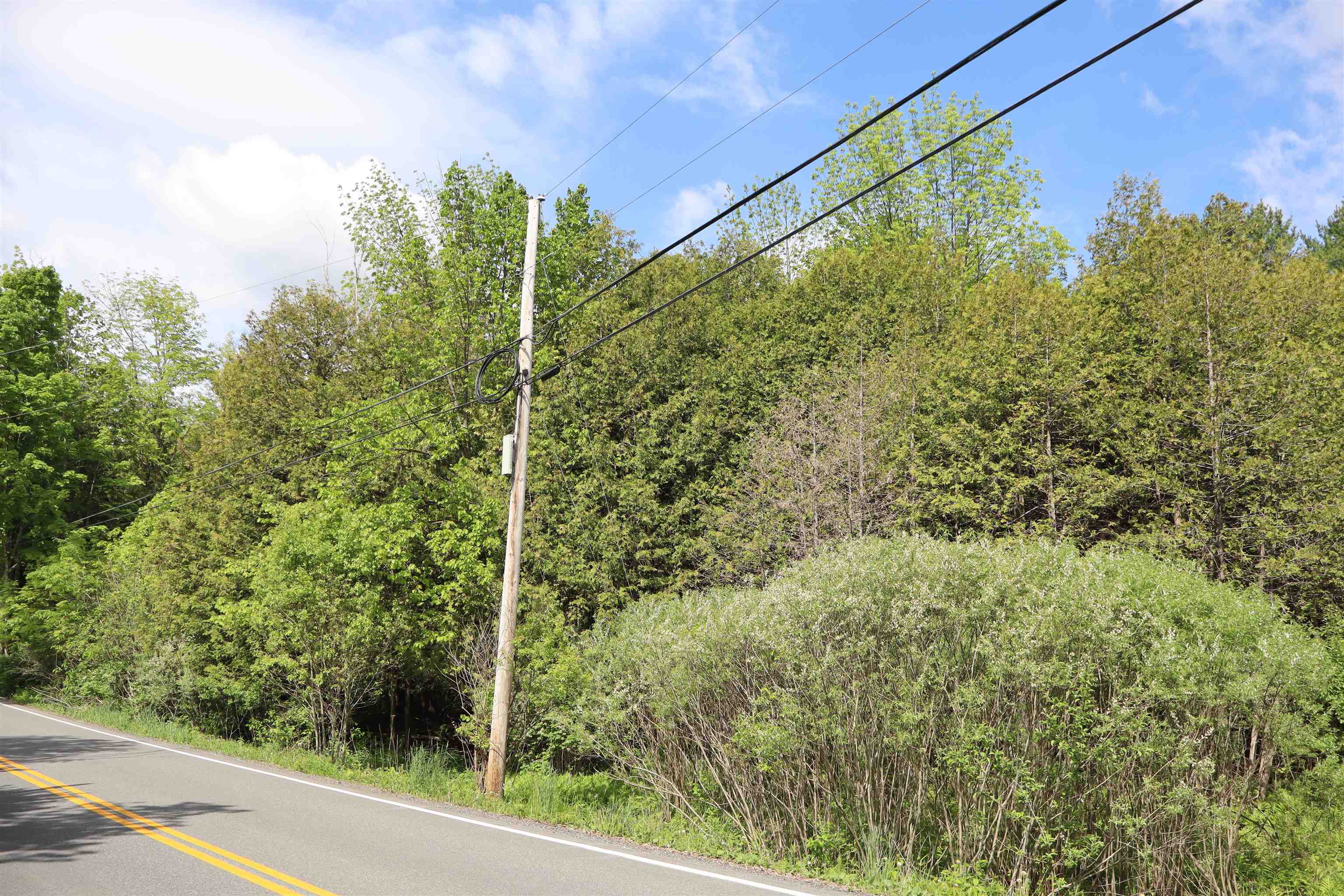 8 Goldsbury Woods Road