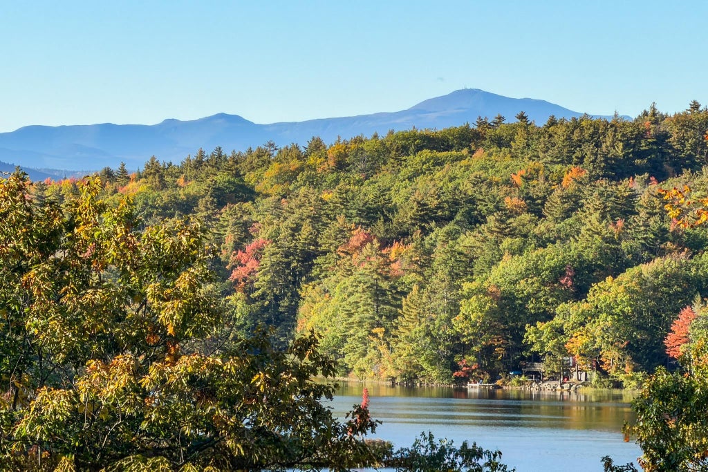 Photo of 255 Brenner Drive, Madison, NH 03849 (MLS # 5113277)