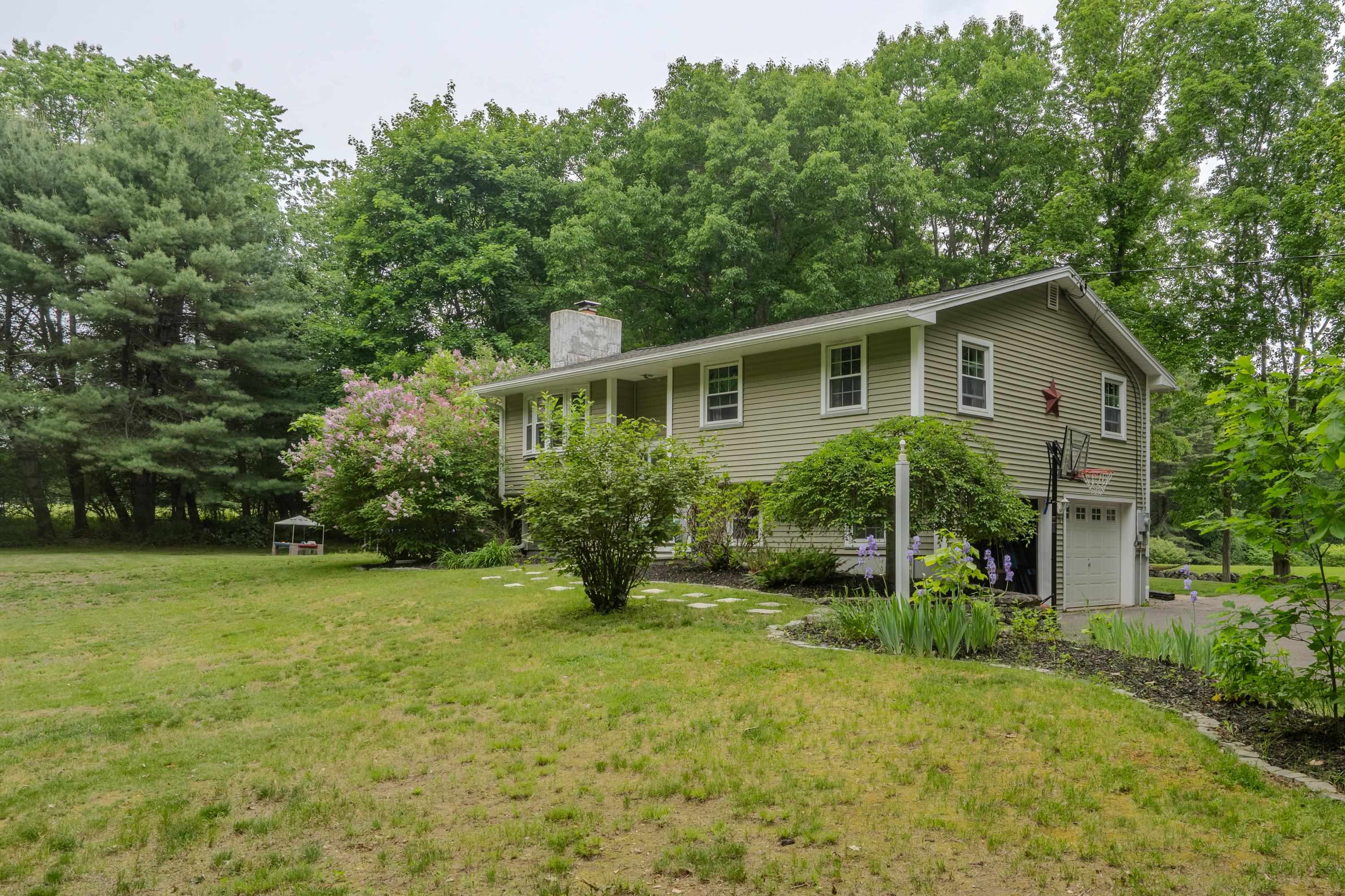 75 Piscataqua Road