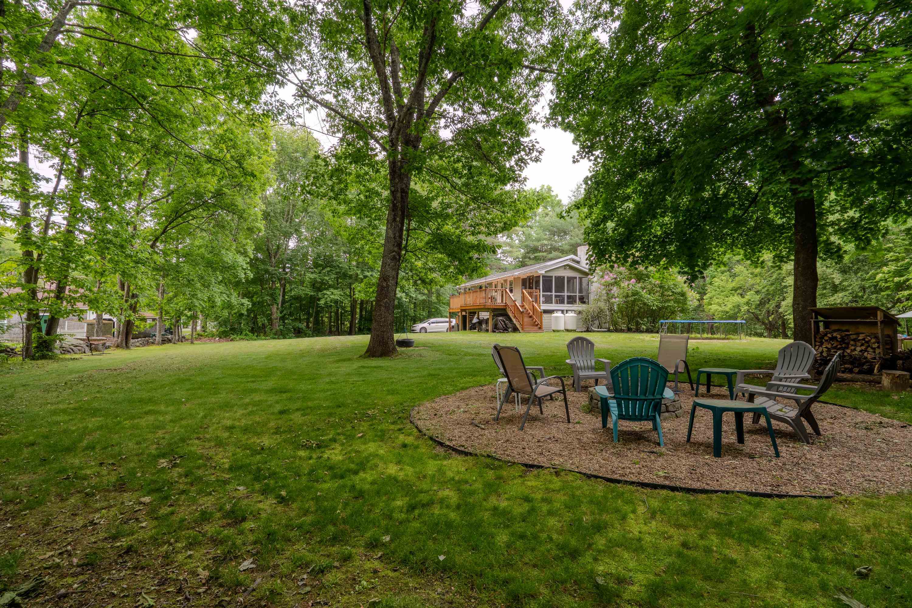 75 Piscataqua Road