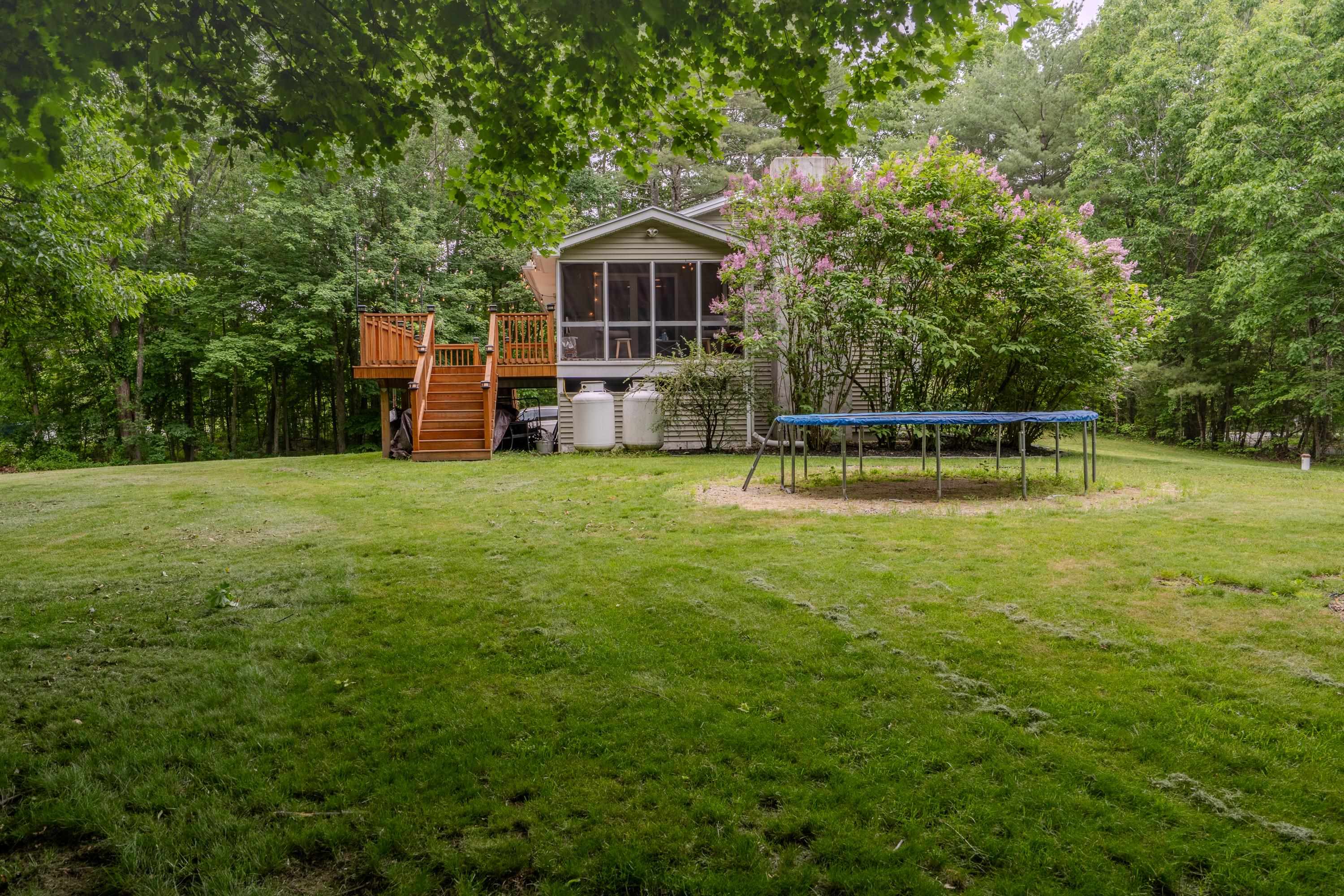 75 Piscataqua Road