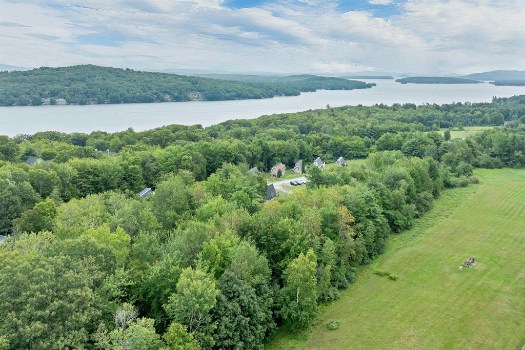 Photo of 1 E Bluff Highlands #22, Meredith, NH 03253 (MLS # 5107262)
