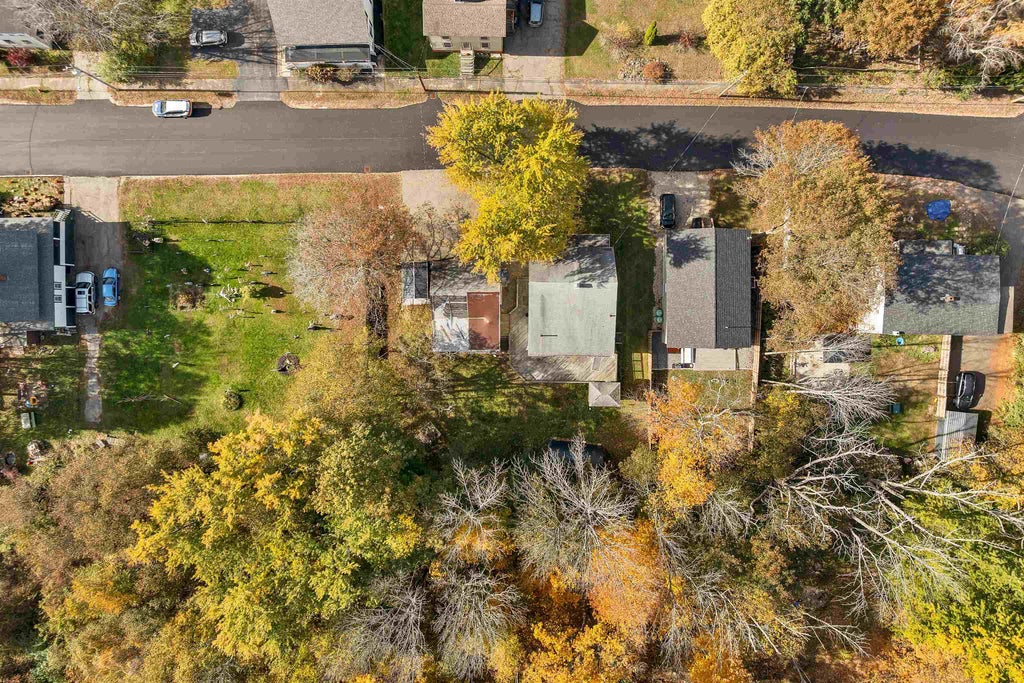 Photo of 10 Hanson Street, Somersworth, NH 03878 (MLS # 5115401)