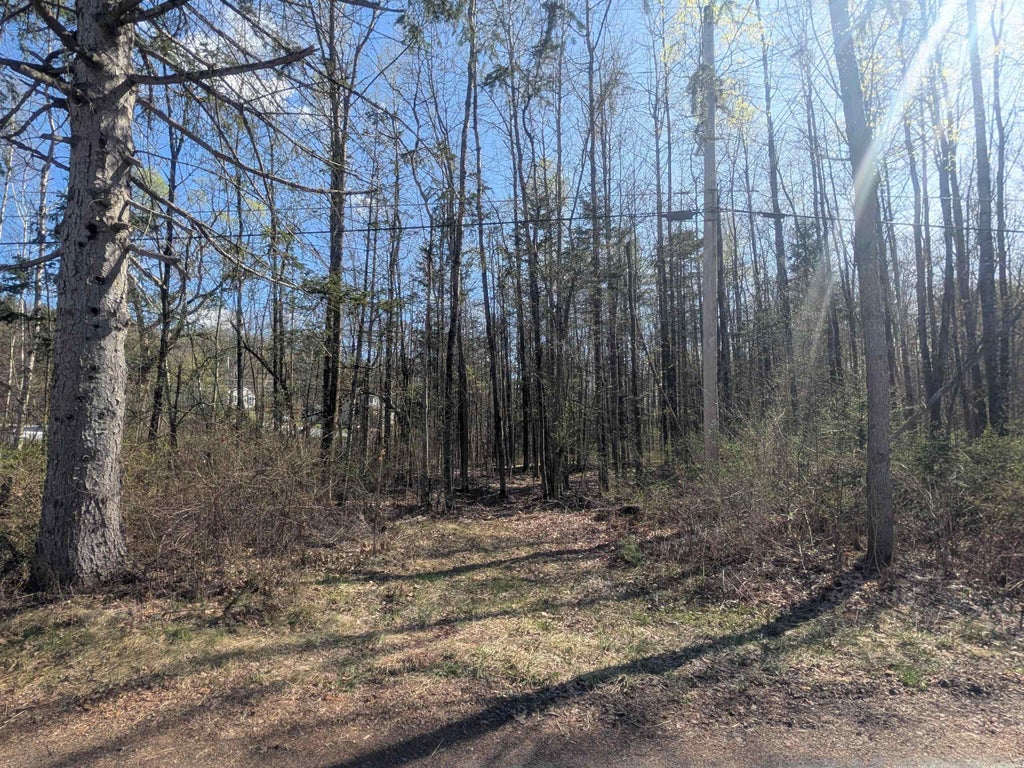 Photo of Charlestown Road #154/36, Claremont, NH 03743 (MLS # 5085764)