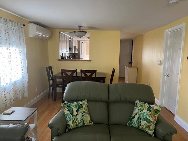 23 Walnut Avenue