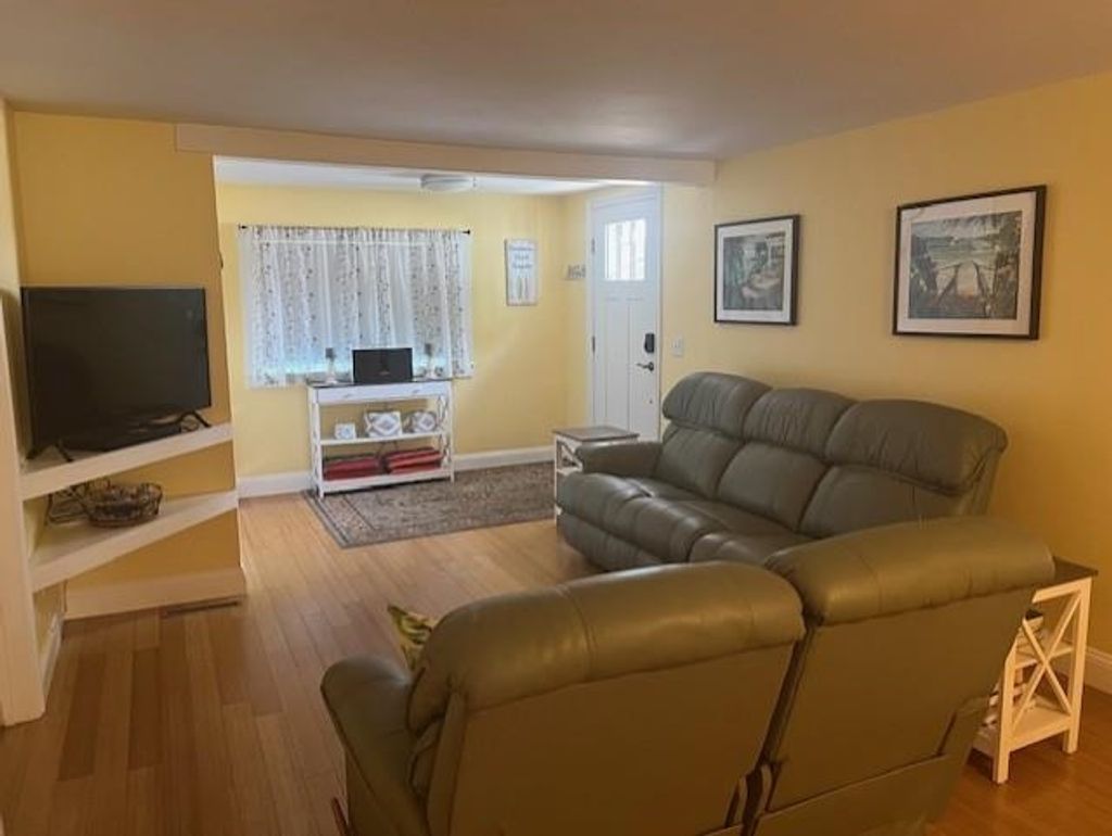 Photo of 23 Walnut Avenue, Hampton, NH 03842 (MLS # 5095798)