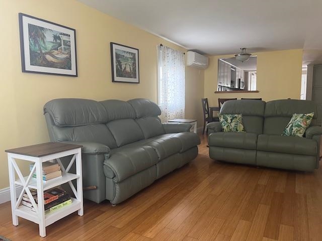 23 Walnut Avenue