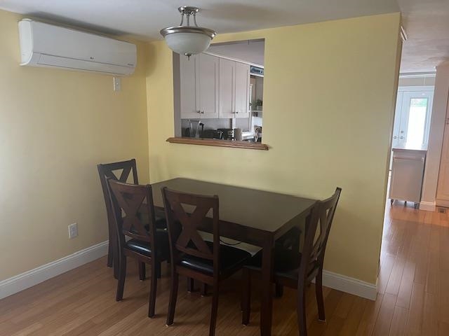 23 Walnut Avenue