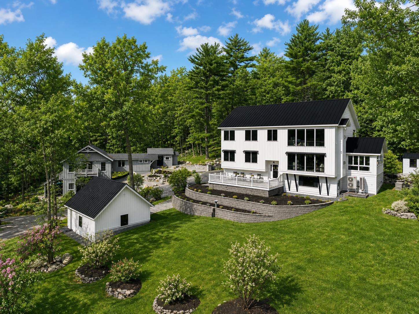290 Trask Side Road