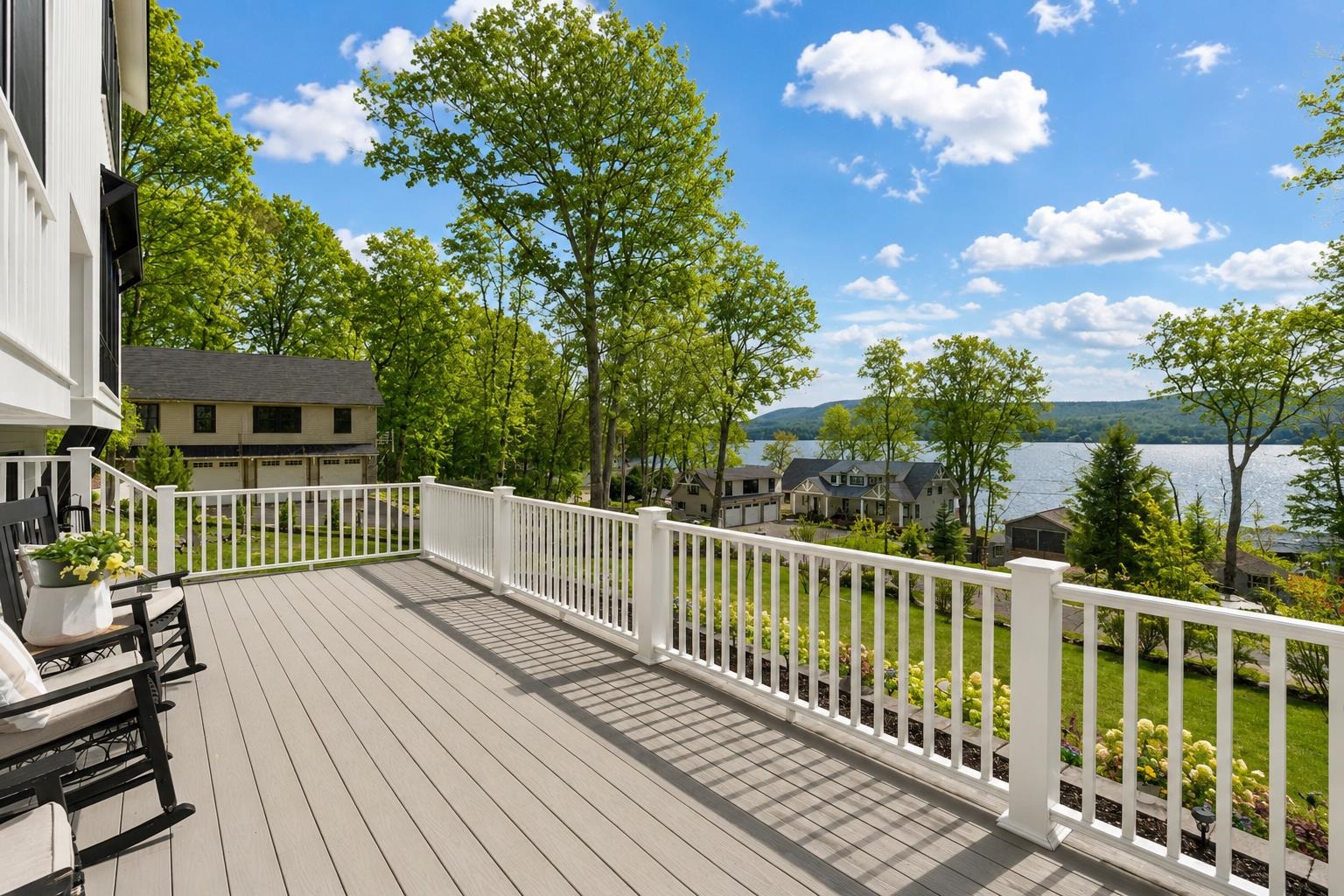 290 Trask Side Road
