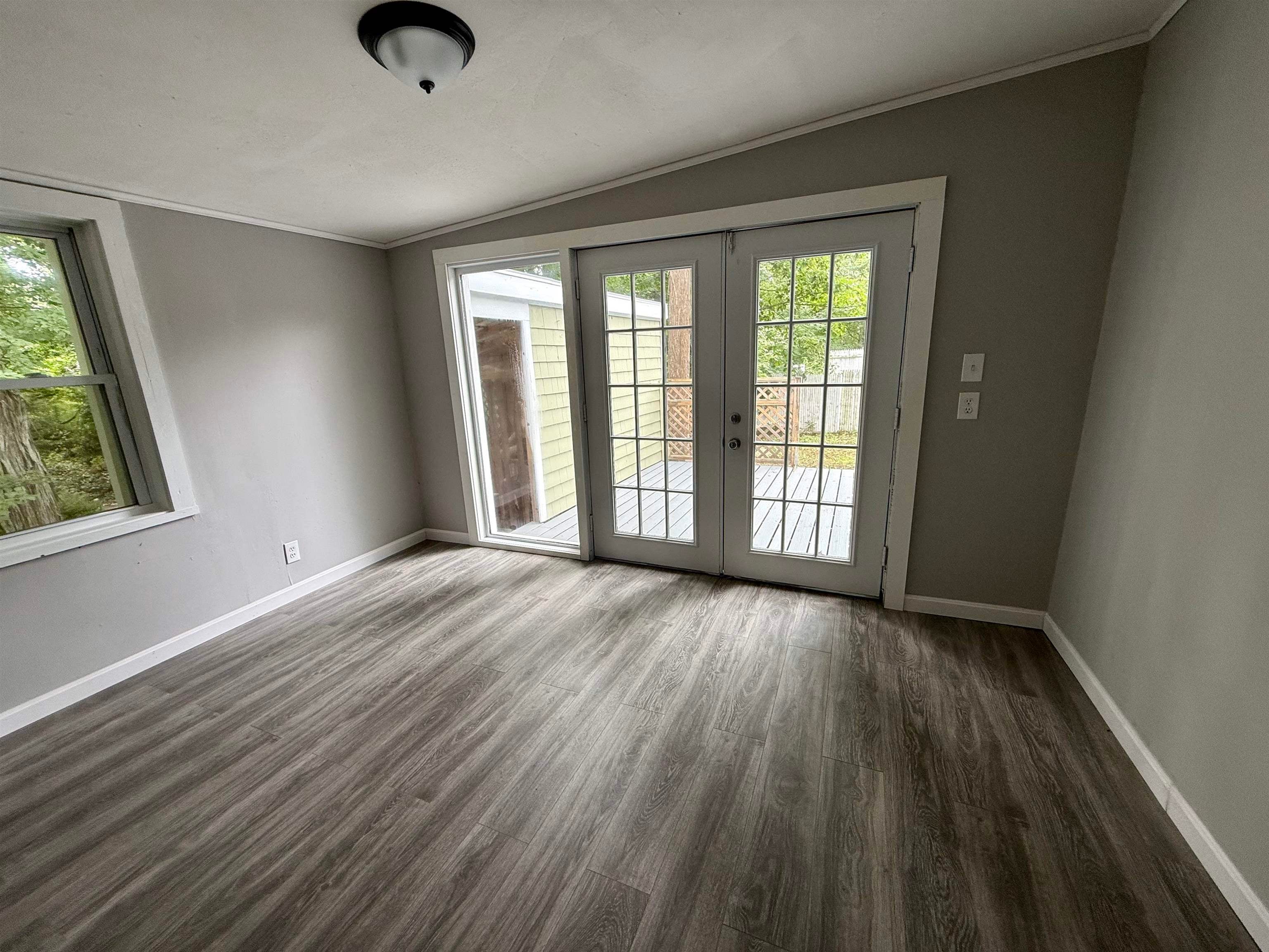 7 COLCORD POND Road