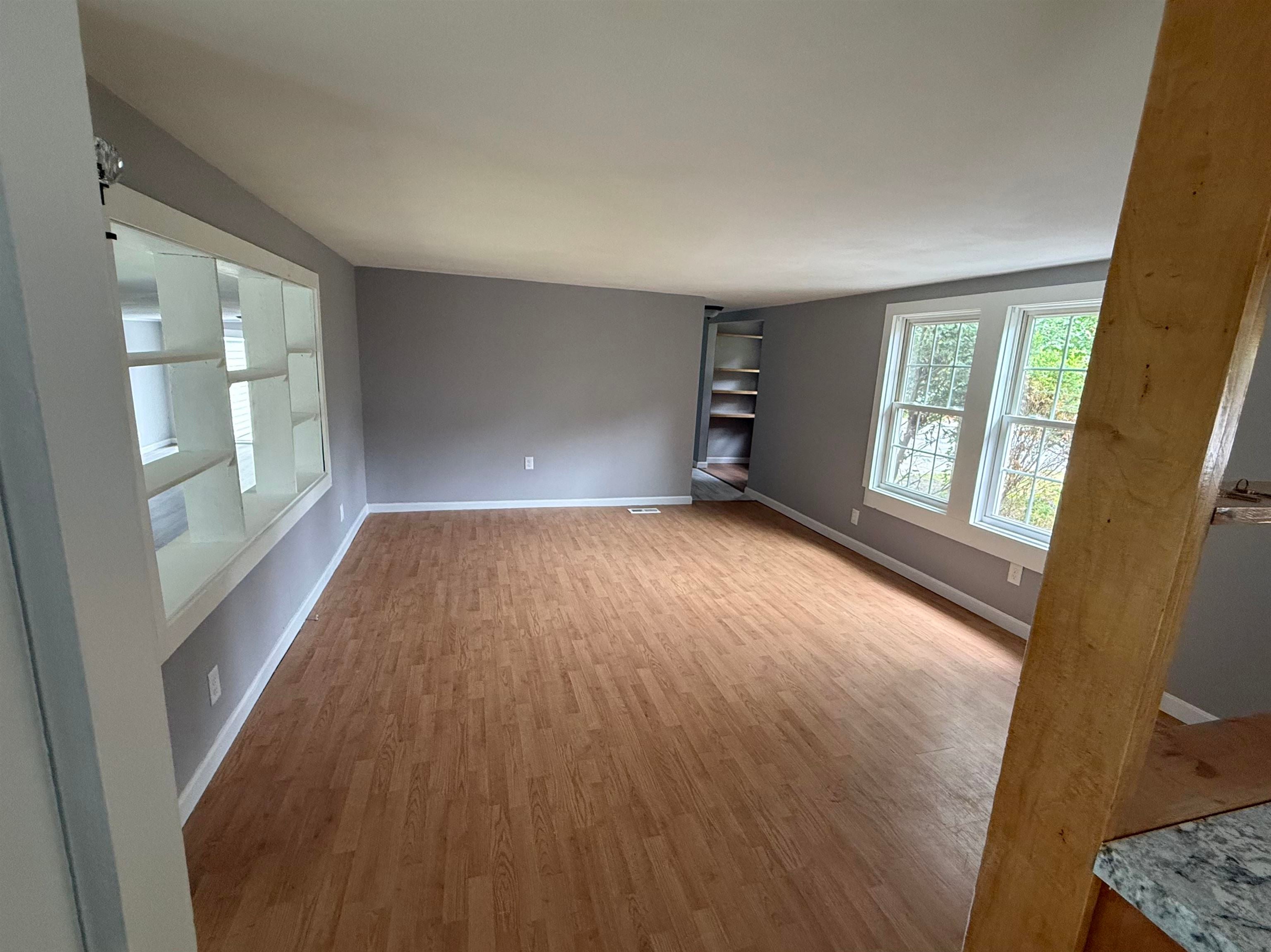 7 COLCORD POND Road