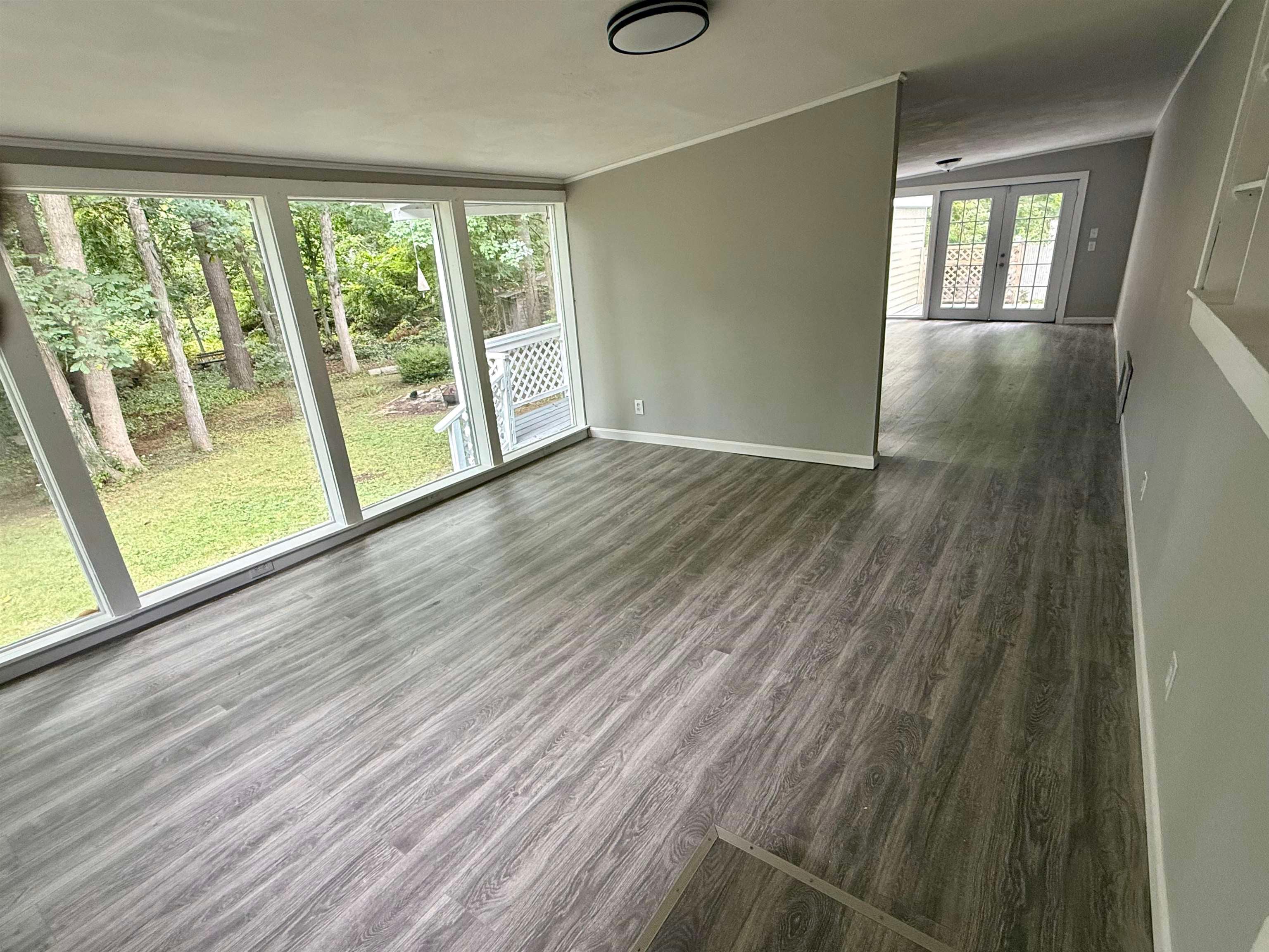 7 COLCORD POND Road