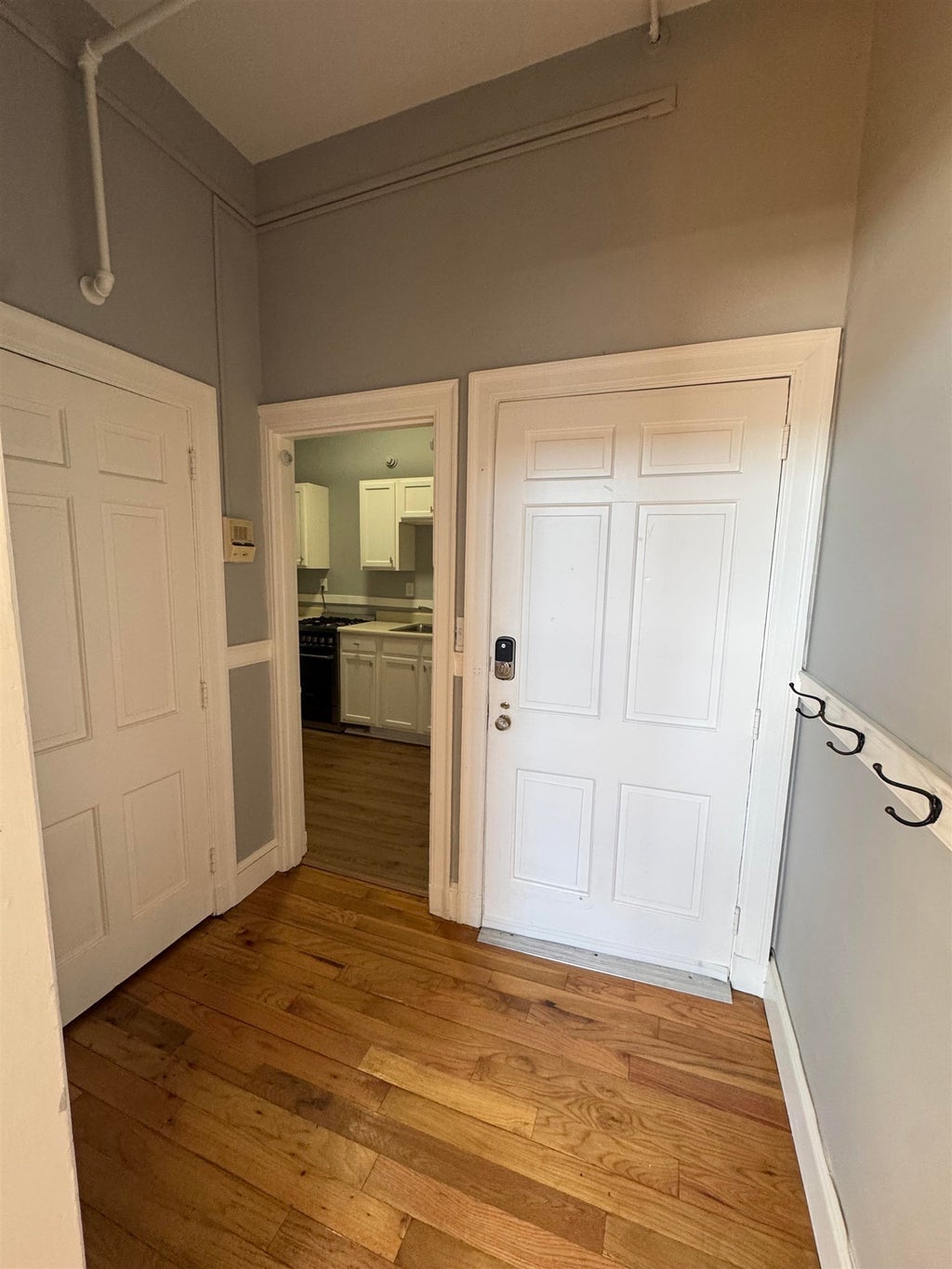 Photo of 13 Central Square #306, Keene, NH 03431 (MLS # 5106810)
