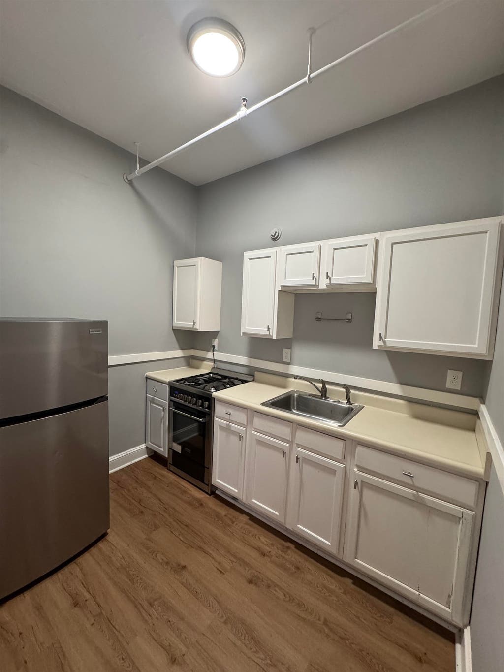 Photo of 13 Central Square #306, Keene, NH 03431 (MLS # 5106810)
