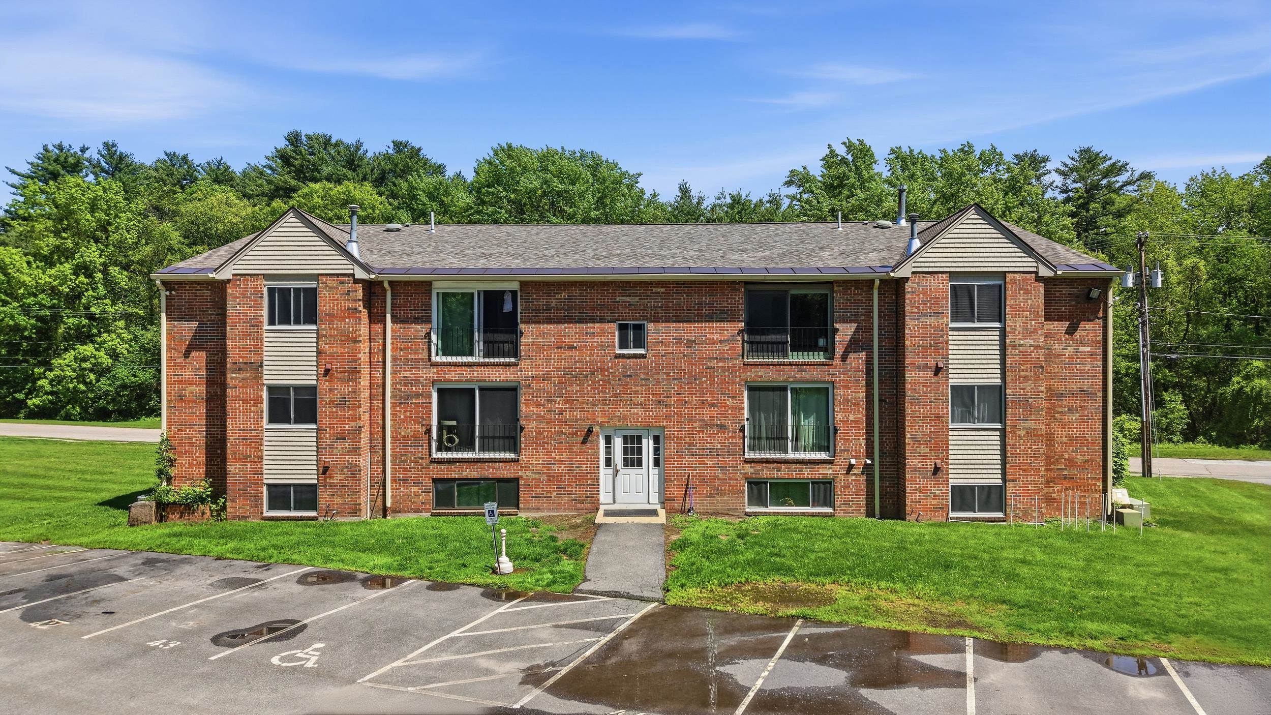 2 Brookside Drive 11