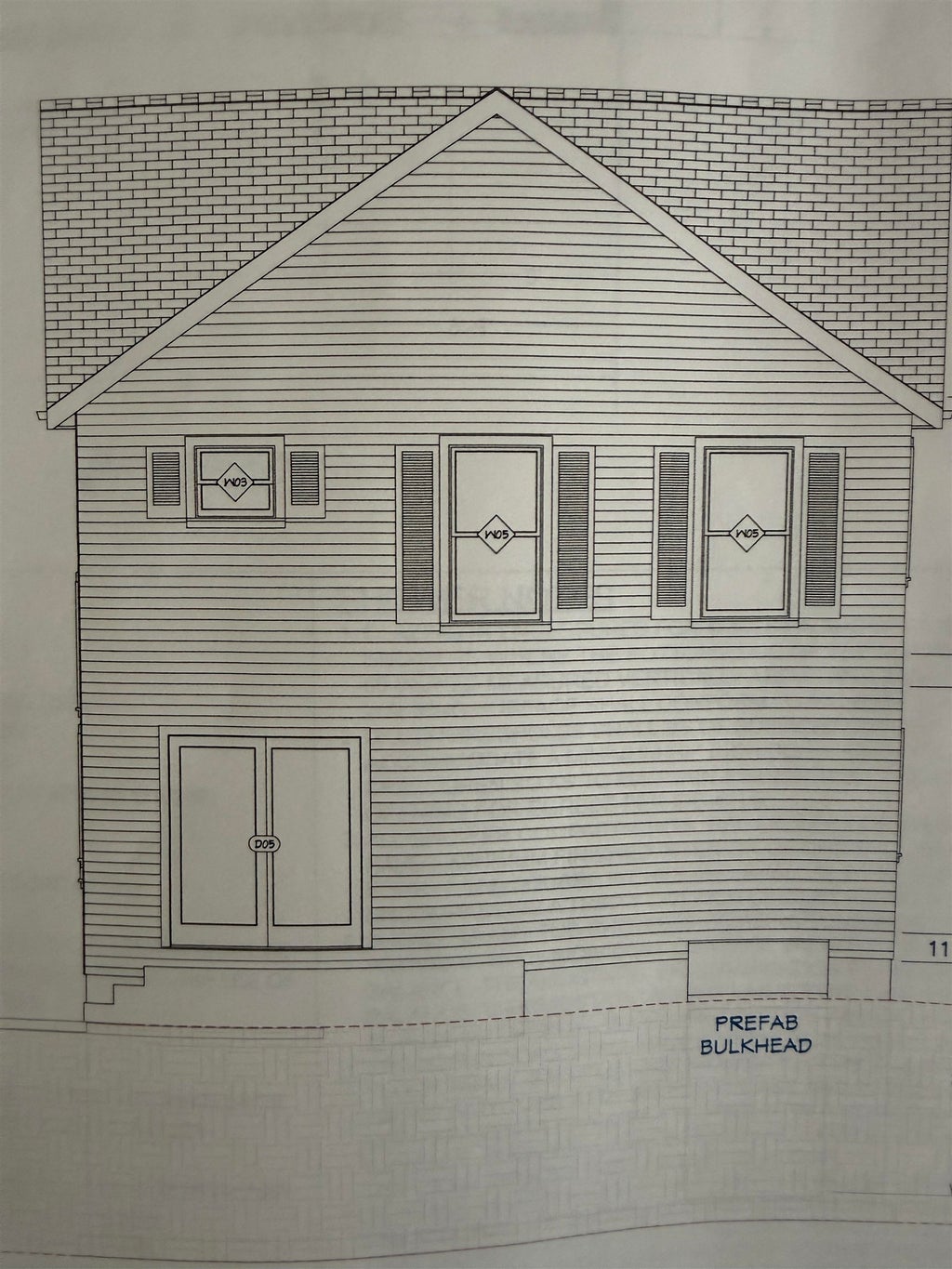 Photo of 18 Geneva Street, Manchester, NH 03102 (MLS # 5110578)